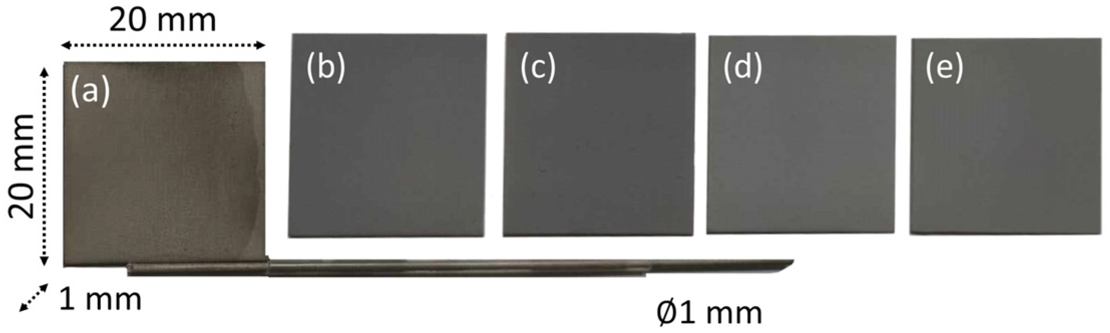 Materials 16 07400 g001