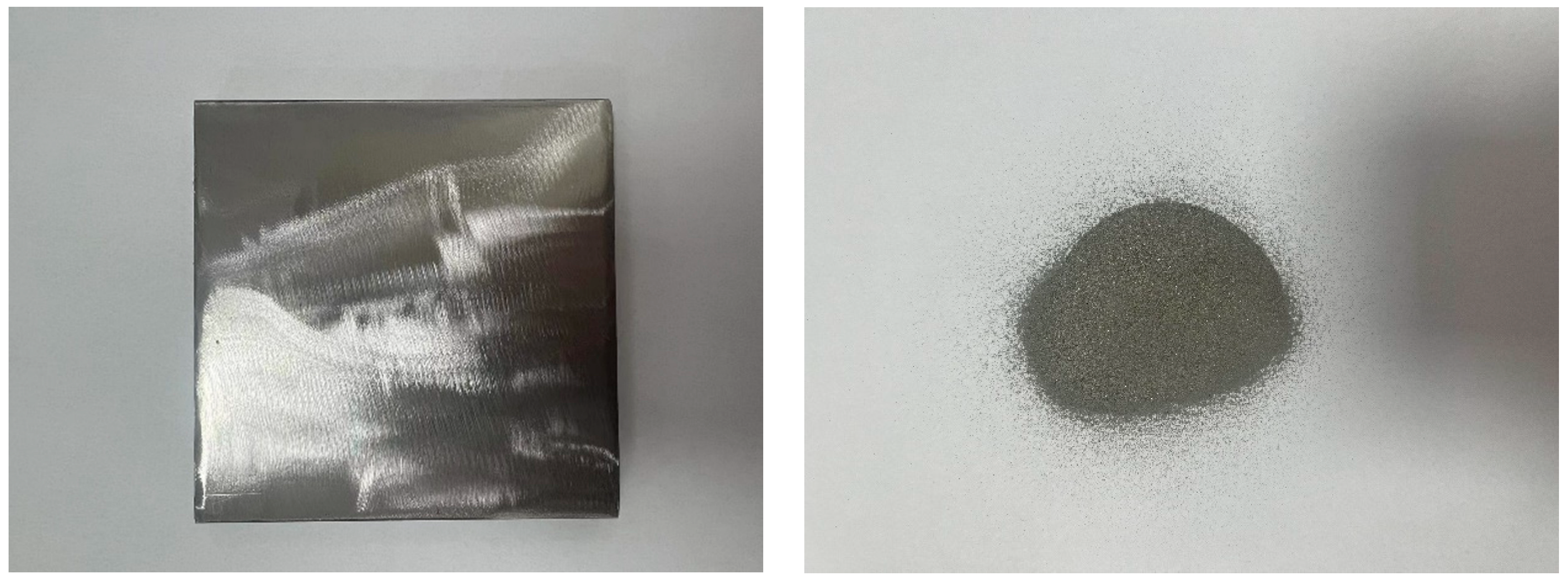 Materials 16 07401 g001