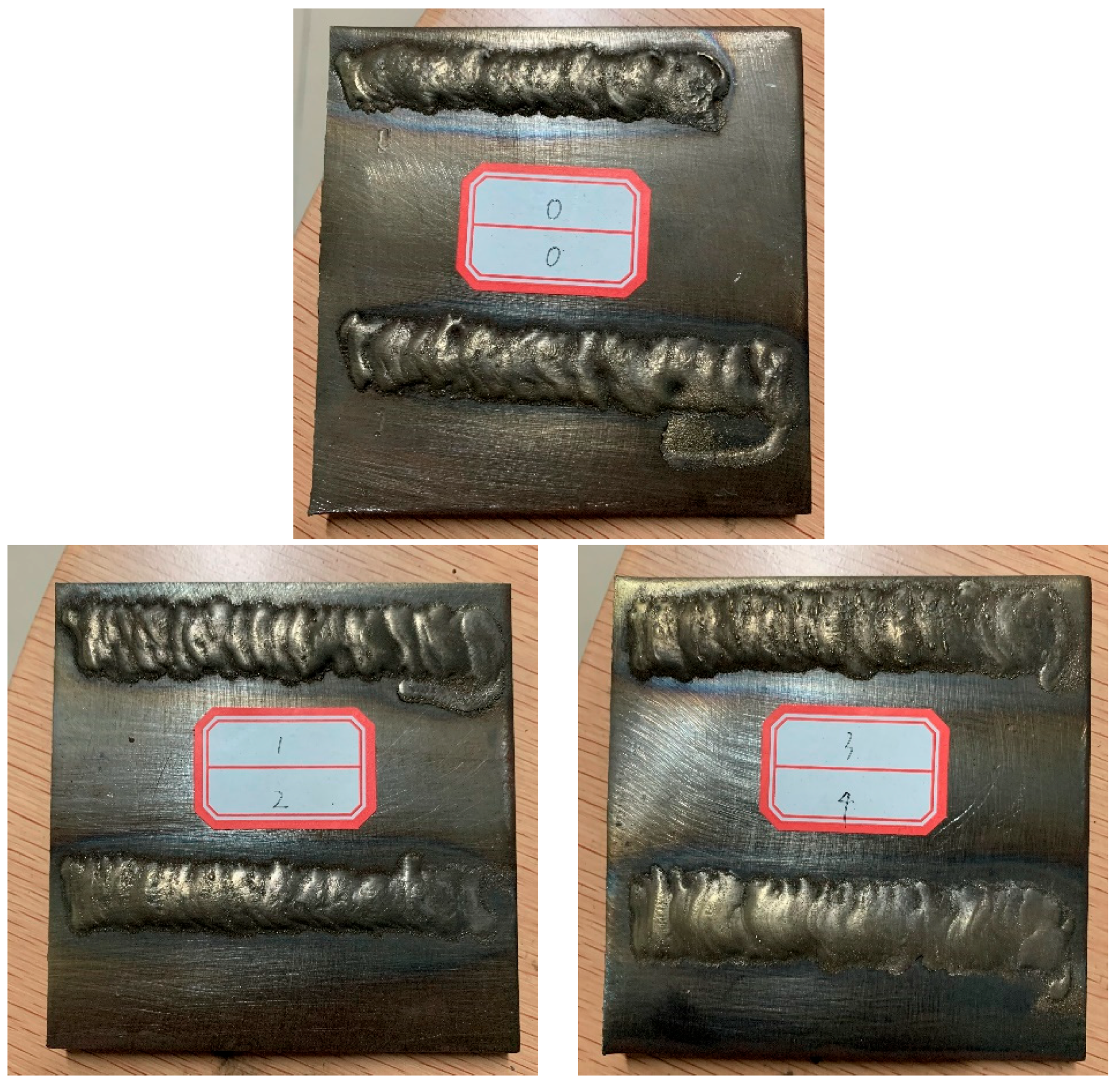 Materials 16 07401 g003