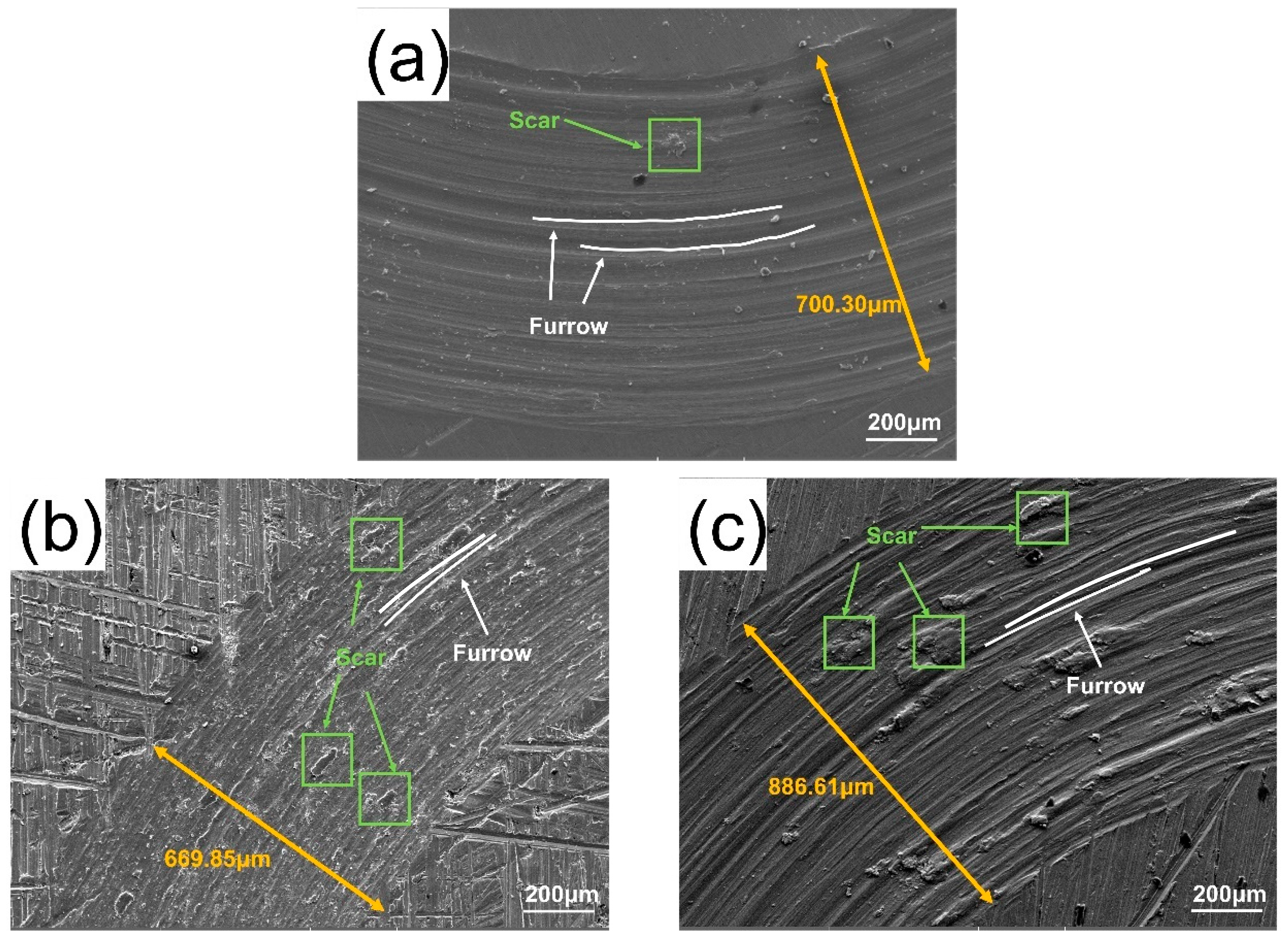 Materials 16 07401 g012a