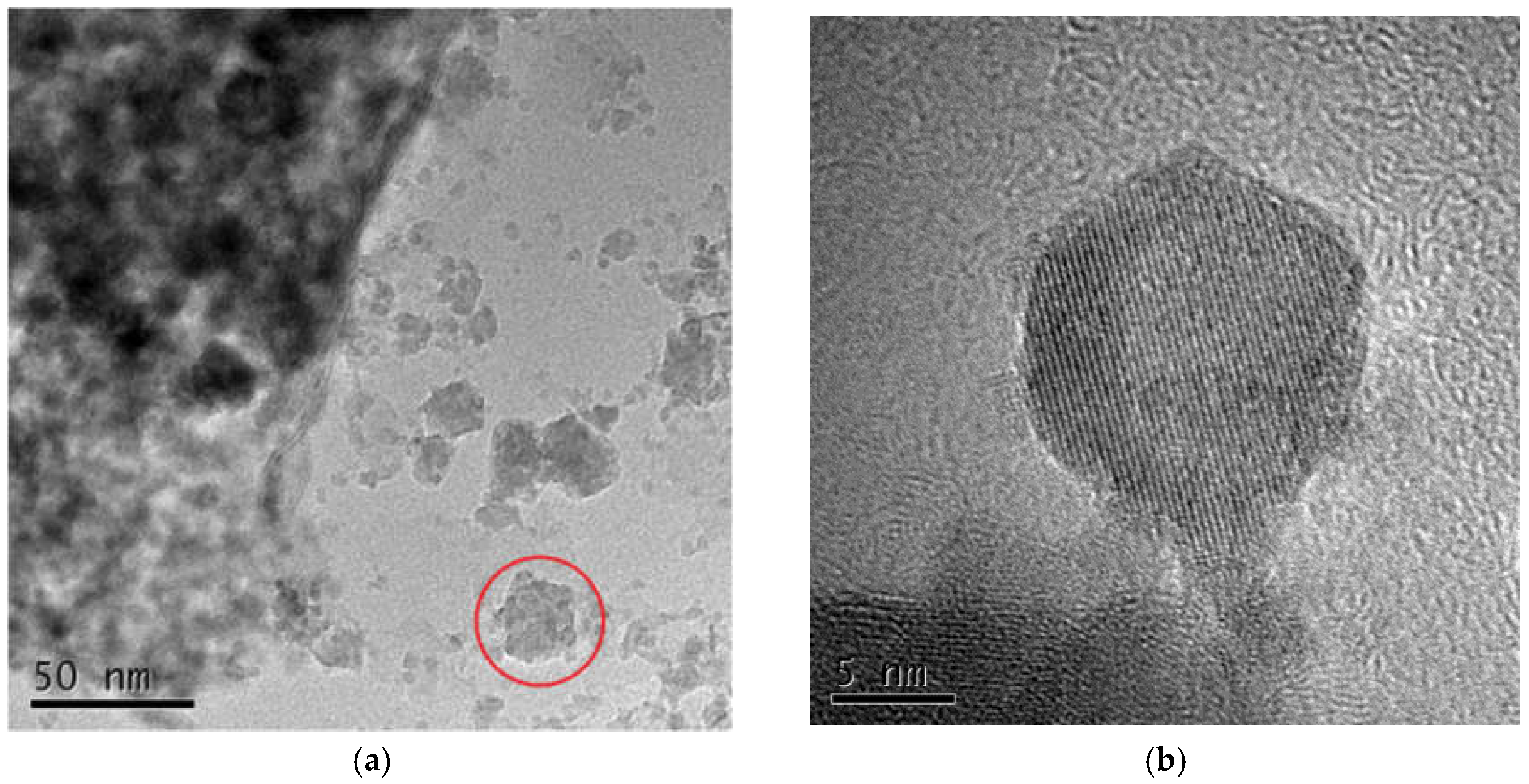 Materials 16 07402 g019