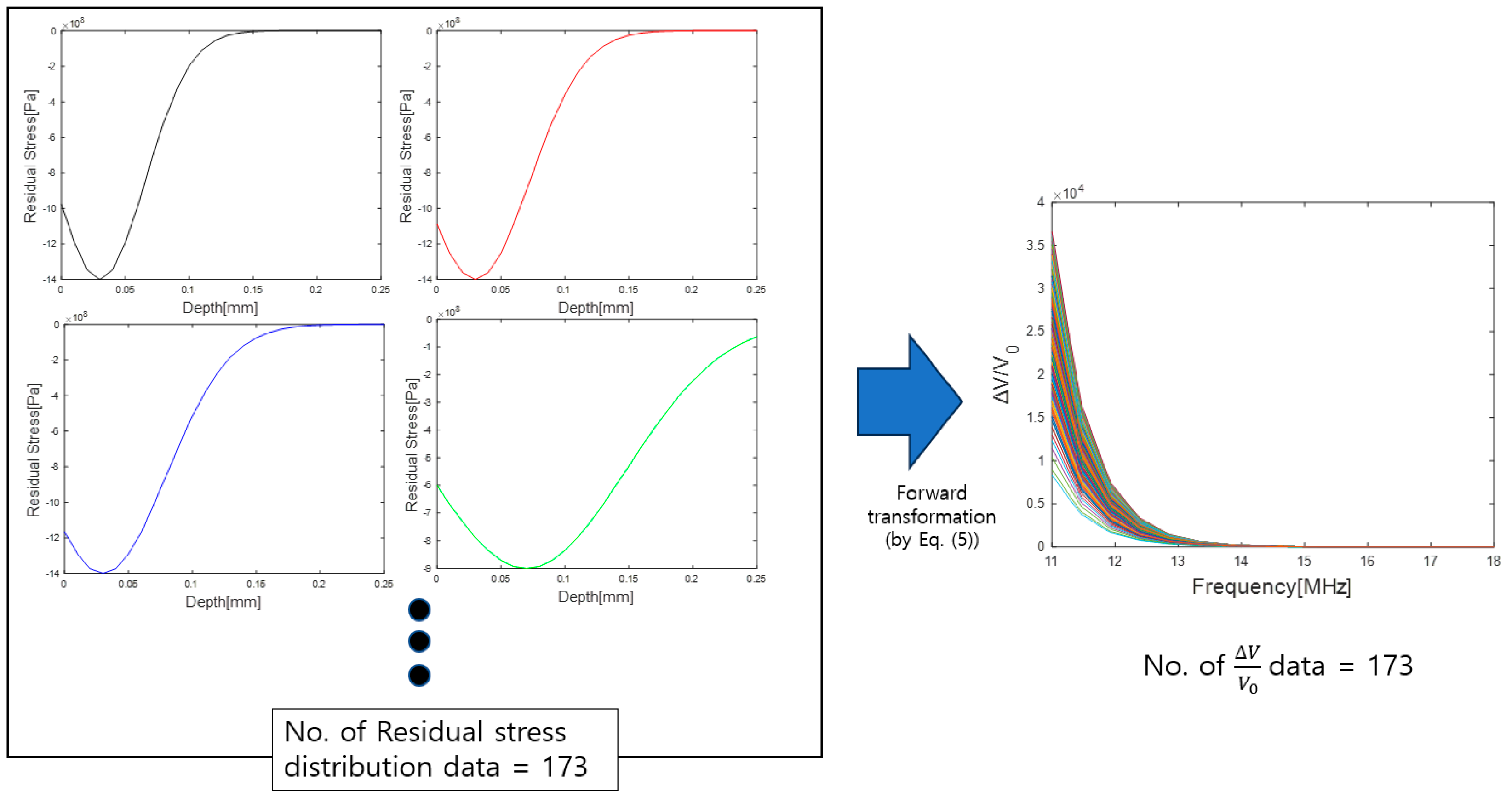 Materials 16 07406 g004 Materials 16 07406 g004