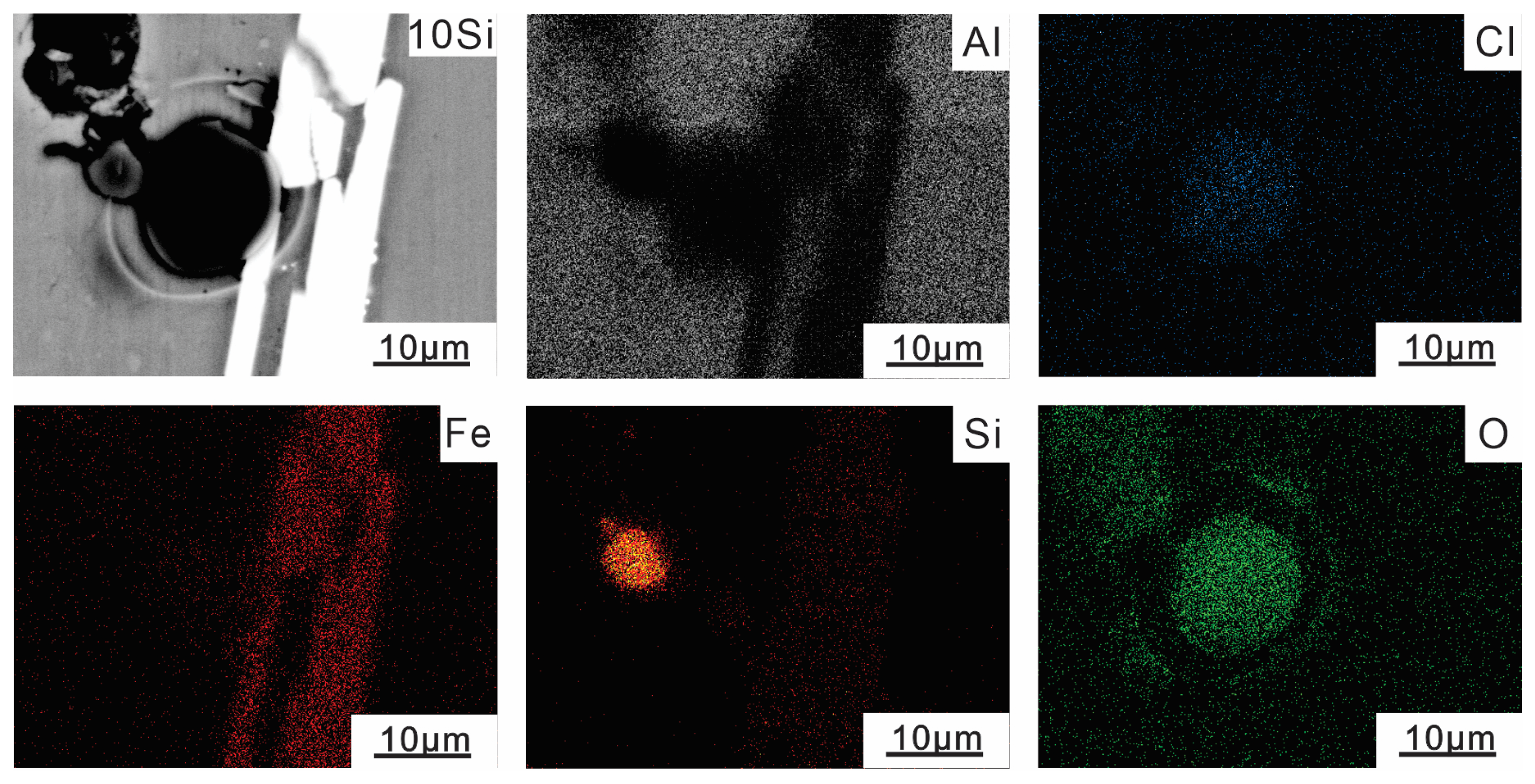 Materials 16 07407 g006