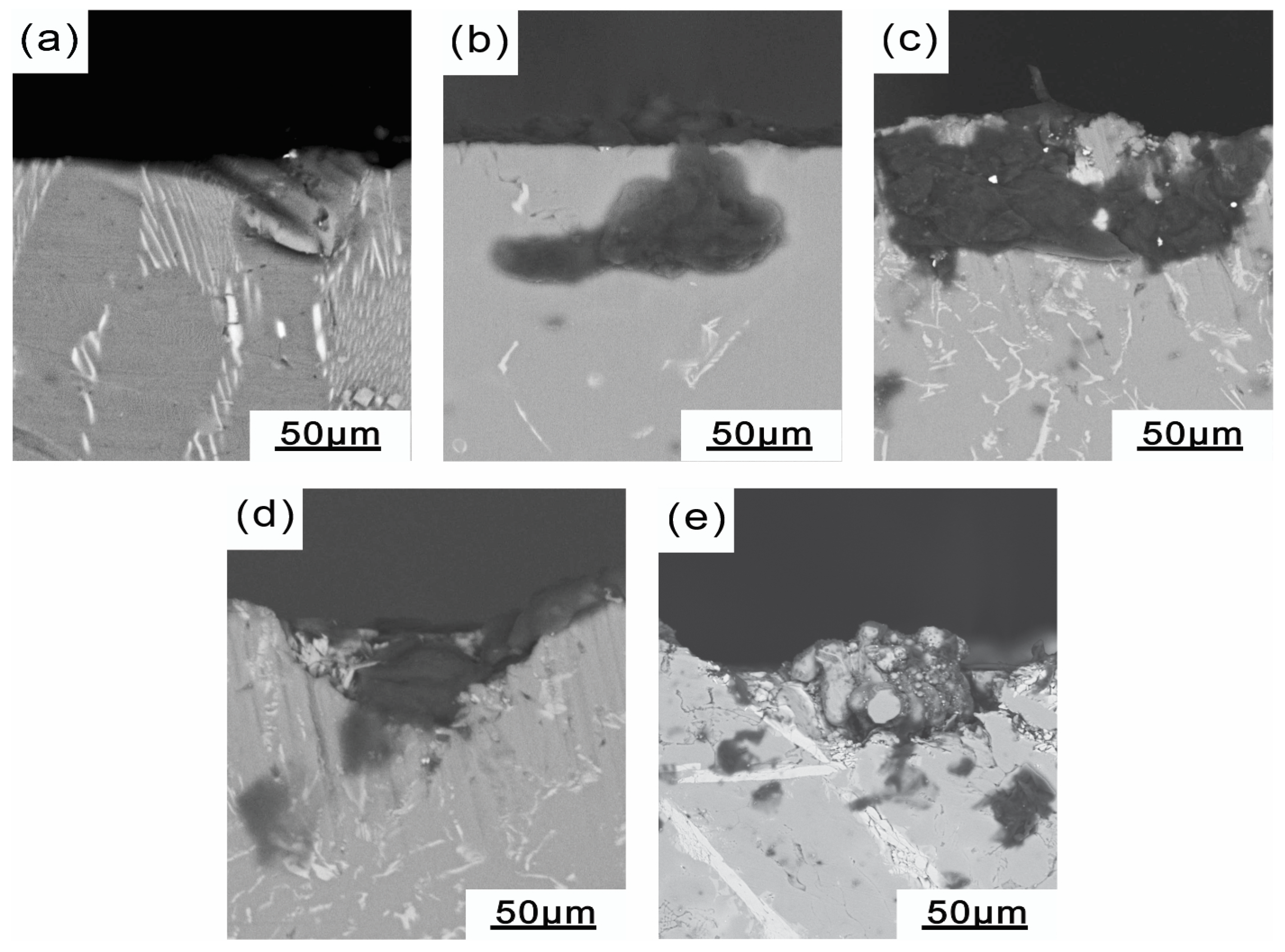 Materials 16 07407 g007