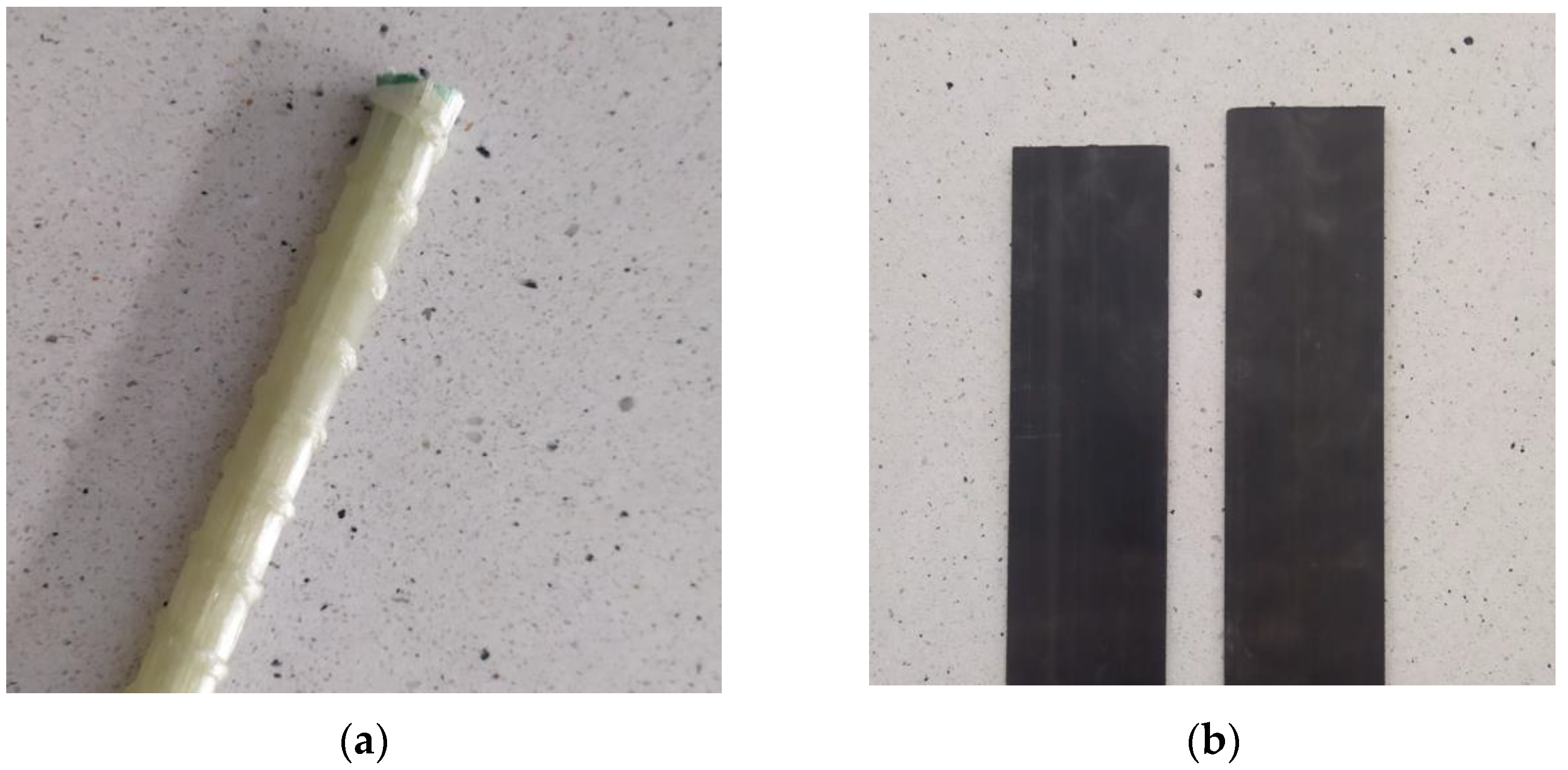 Materials 16 07408 g002