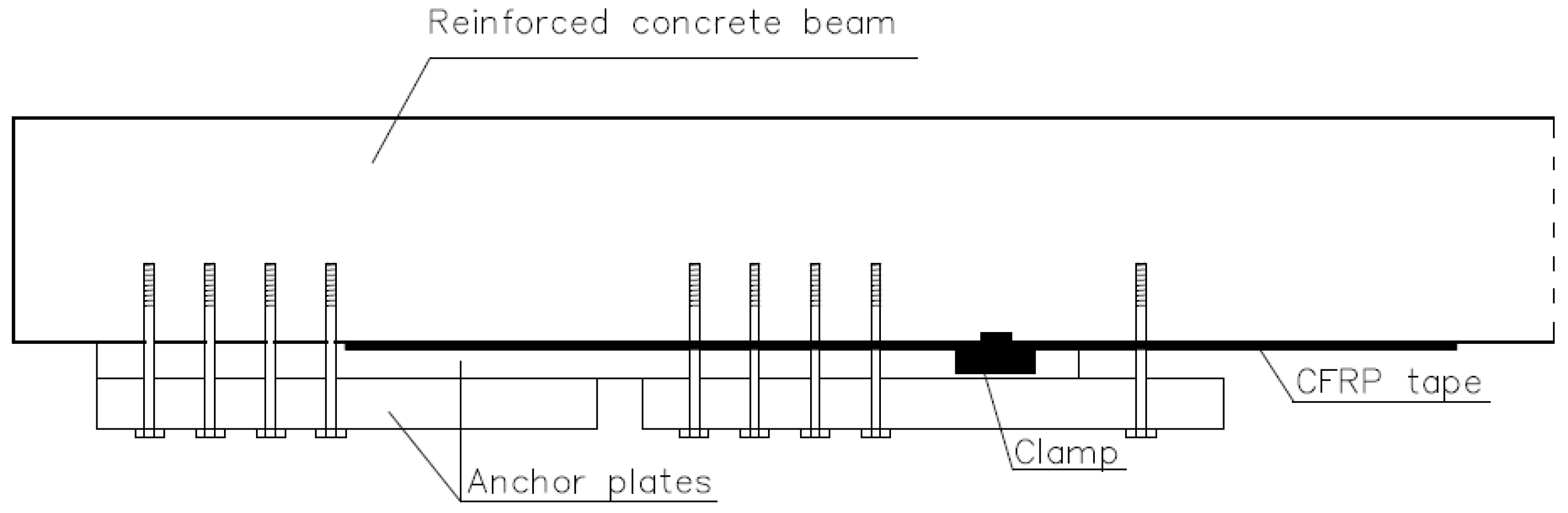 Materials 16 07408 g003