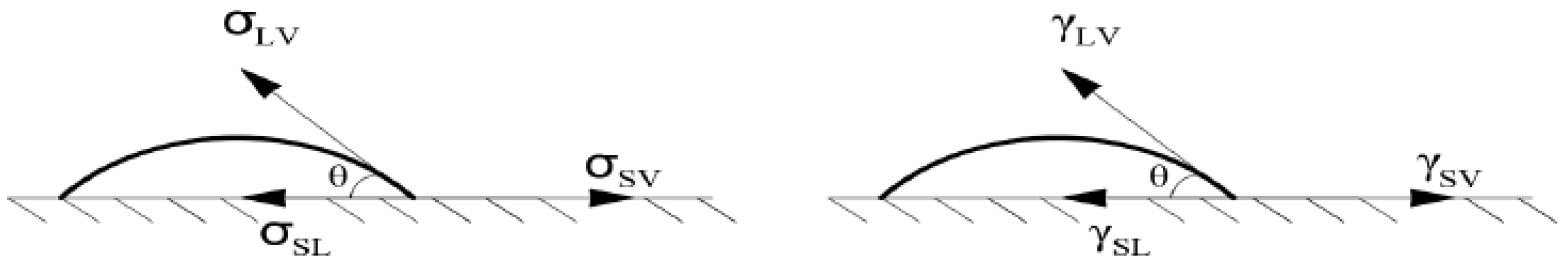 Materials 16 07408 g006