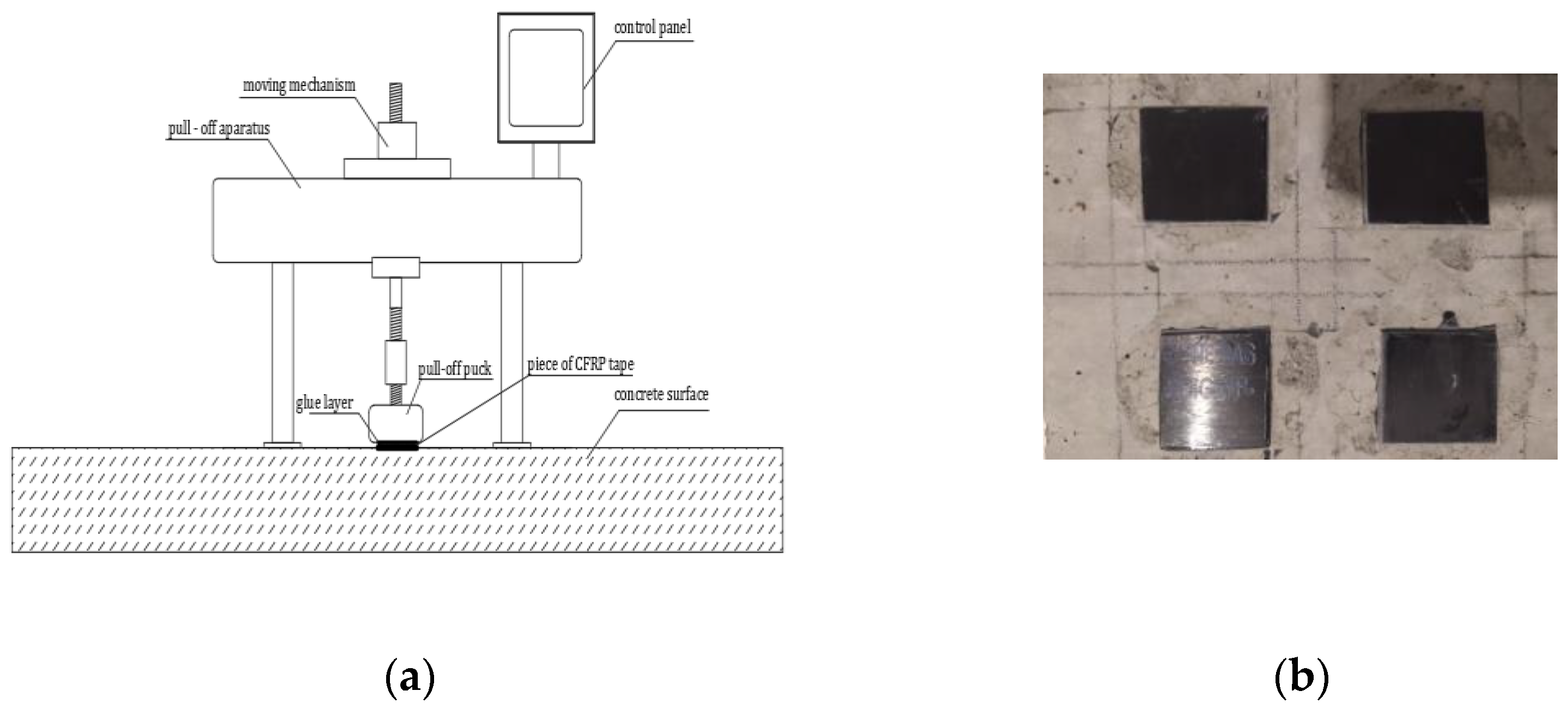 Materials 16 07408 g008