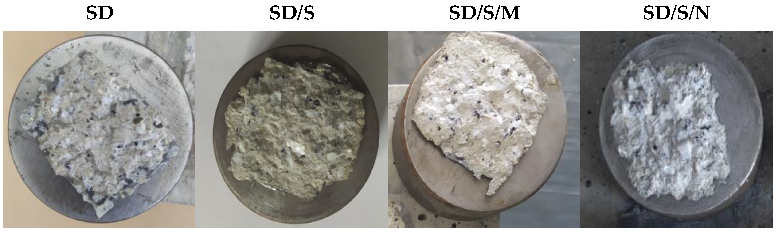 Materials 16 07408 g015