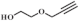 Materials 16 07409 i001
