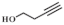 Materials 16 07409 i003