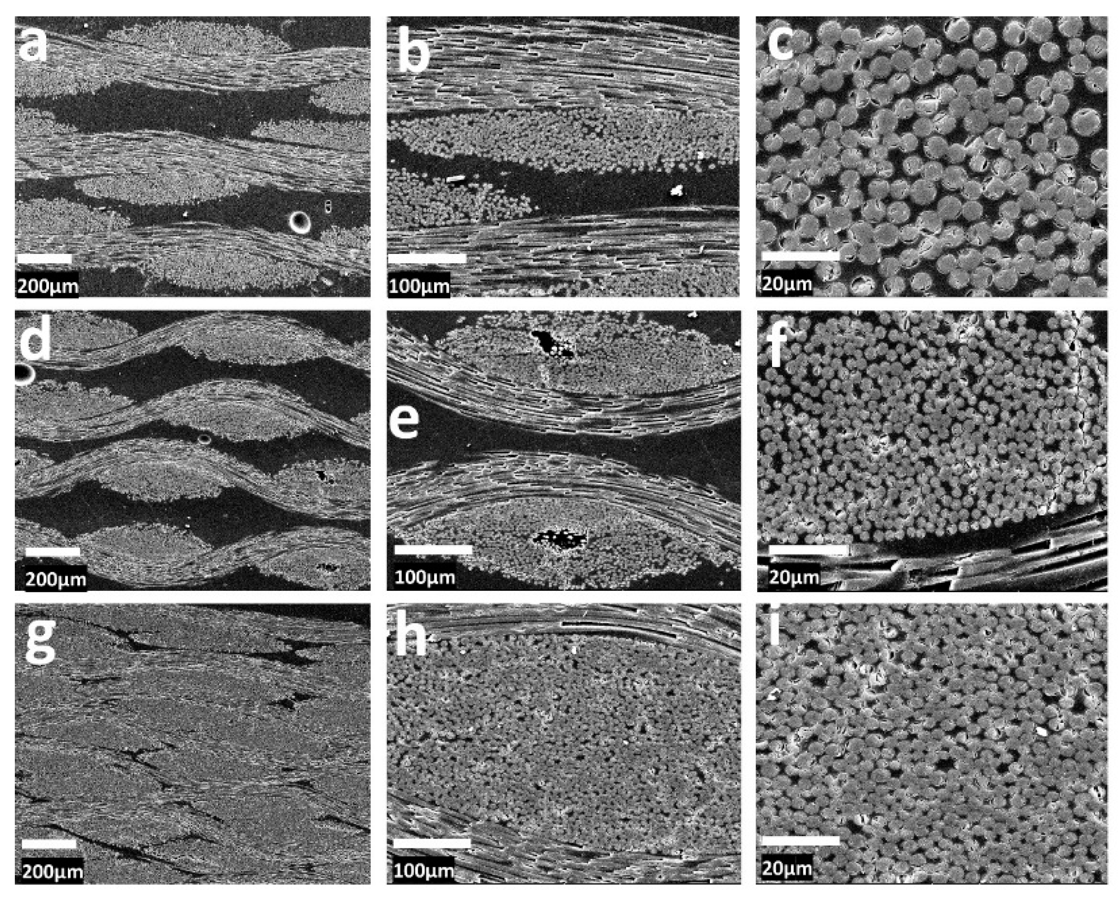 Materials 16 07410 g005