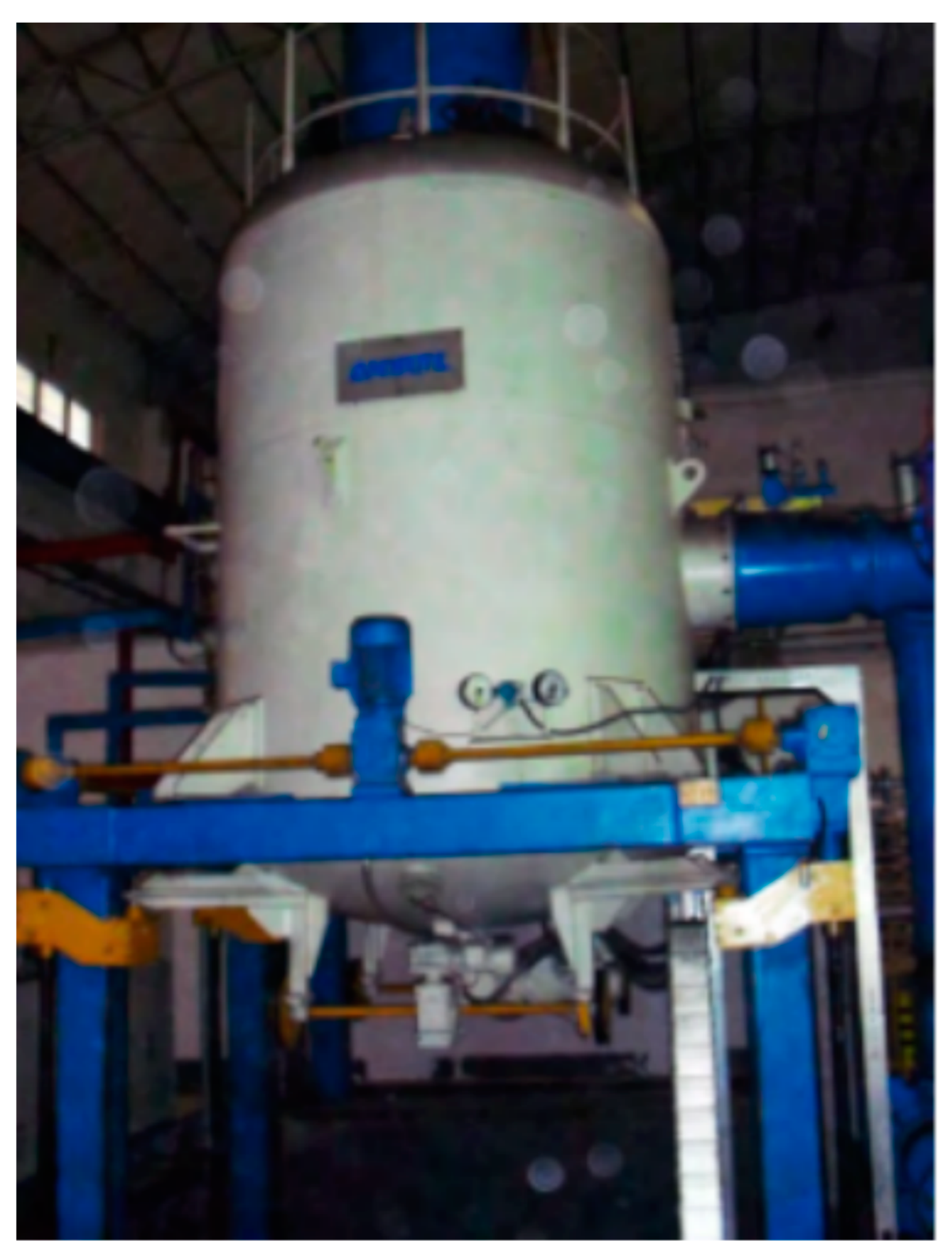 Materials 16 07413 g001