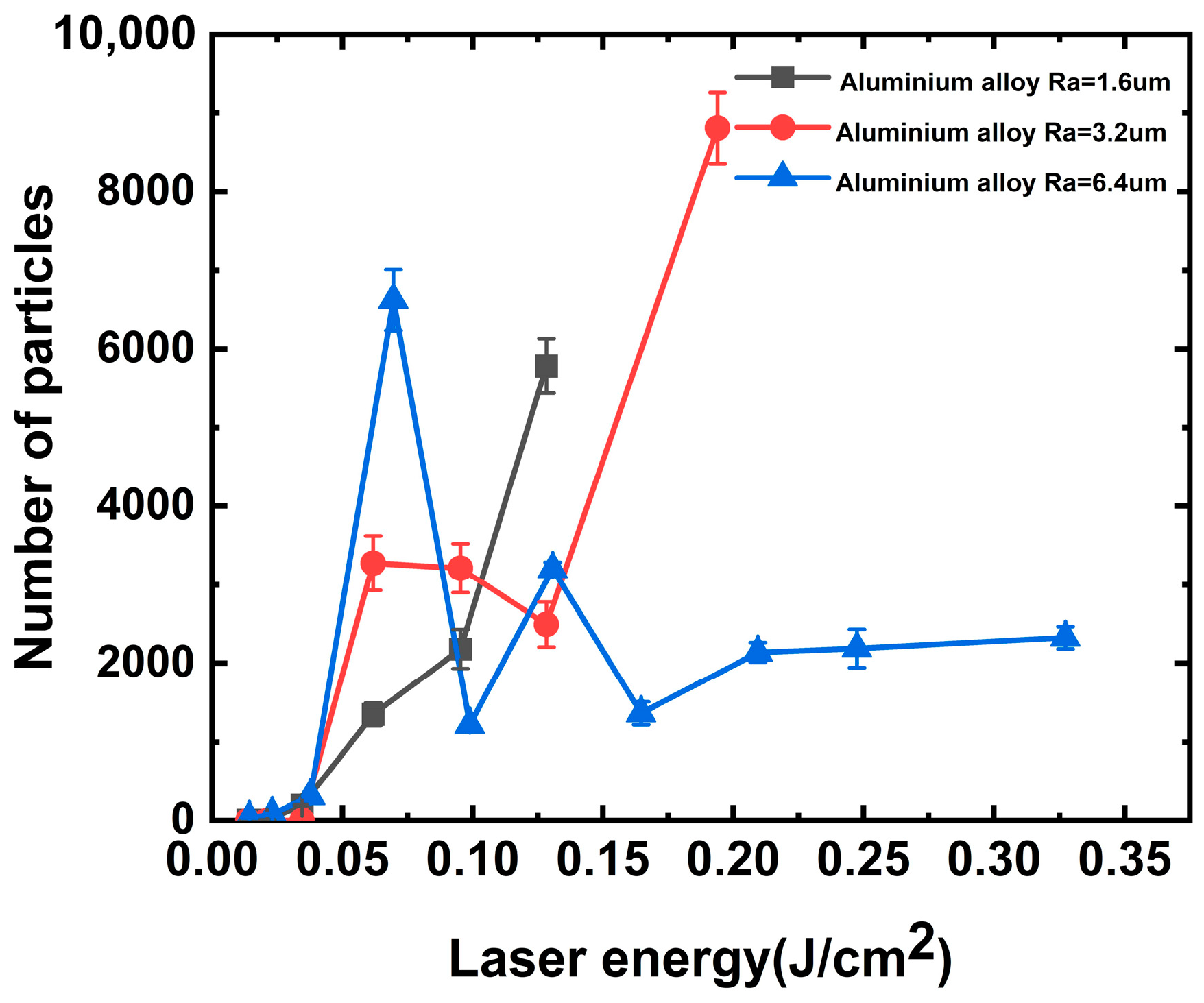 Materials 16 07415 g004 Materials 16 07415 g004