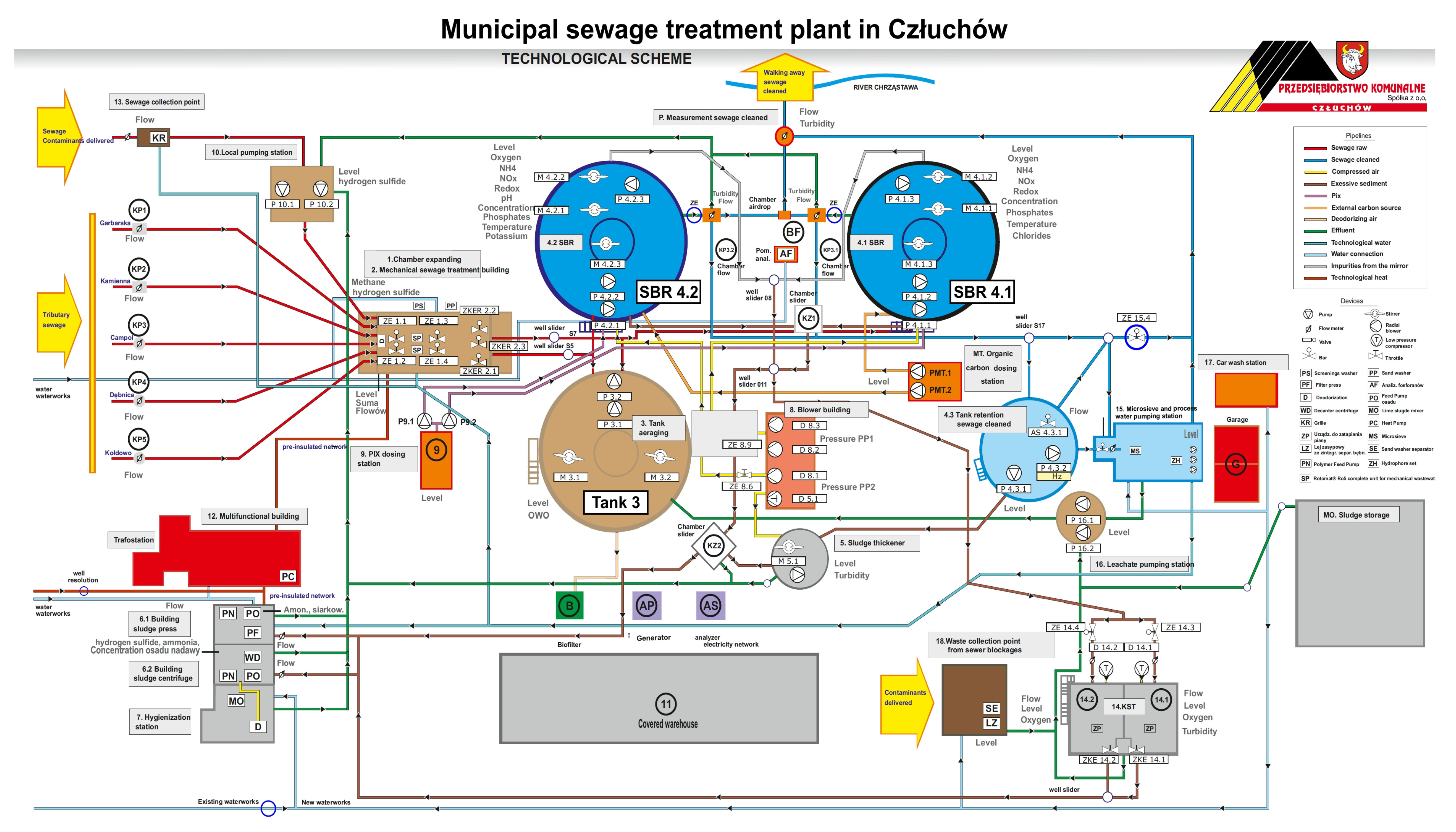 Materials 16 07417 g001