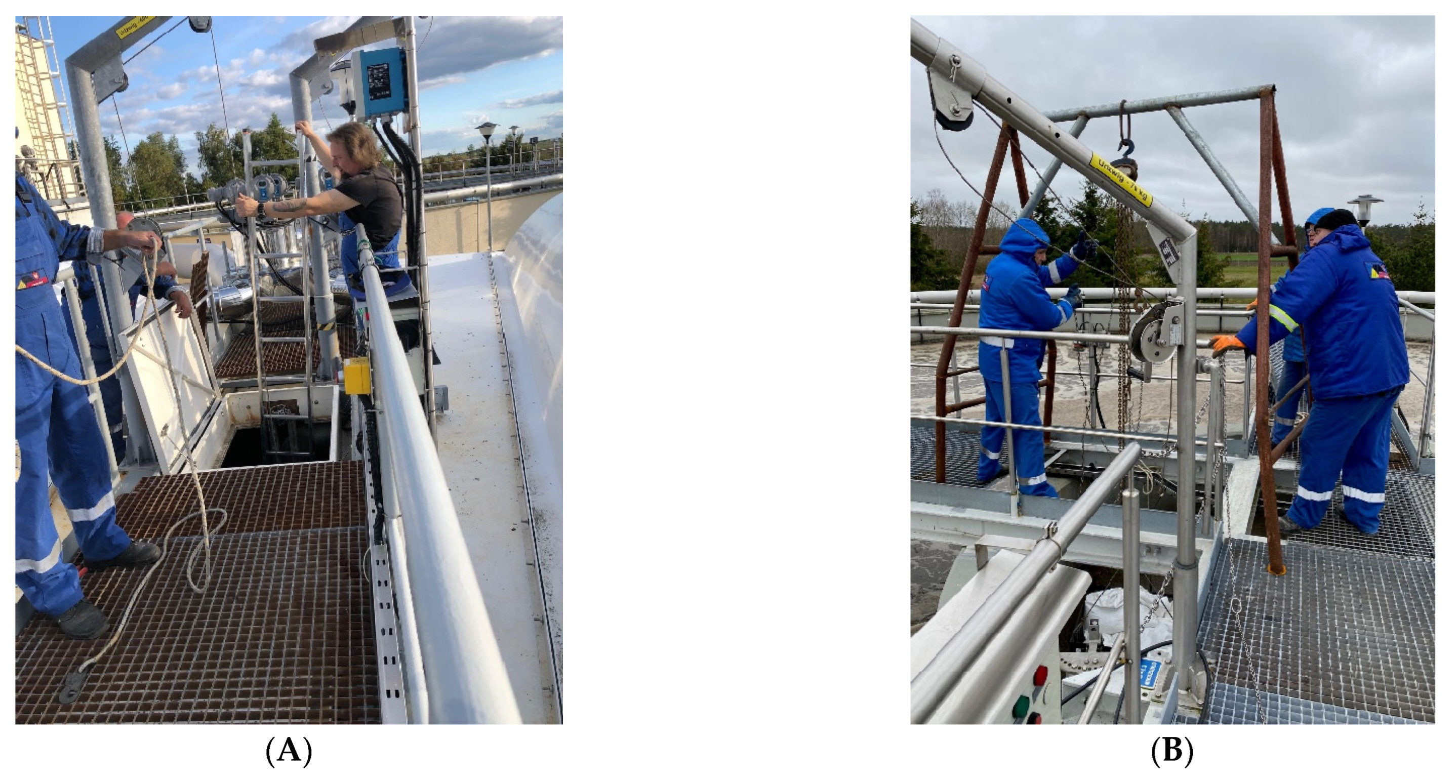 Materials 16 07417 g004