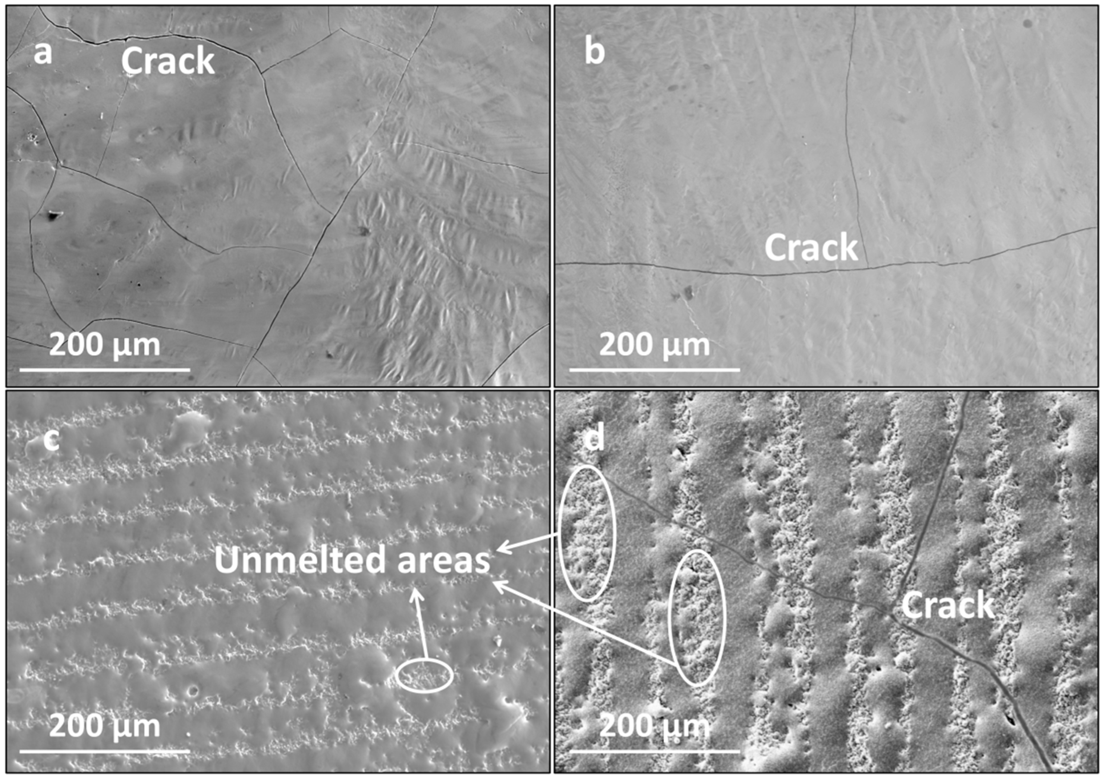 Materials 16 07421 g005