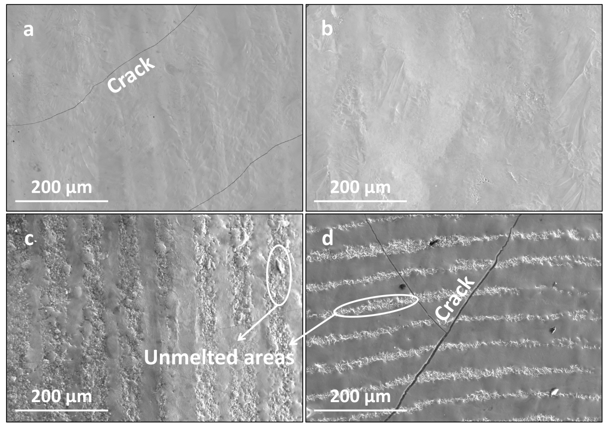 Materials 16 07421 g007