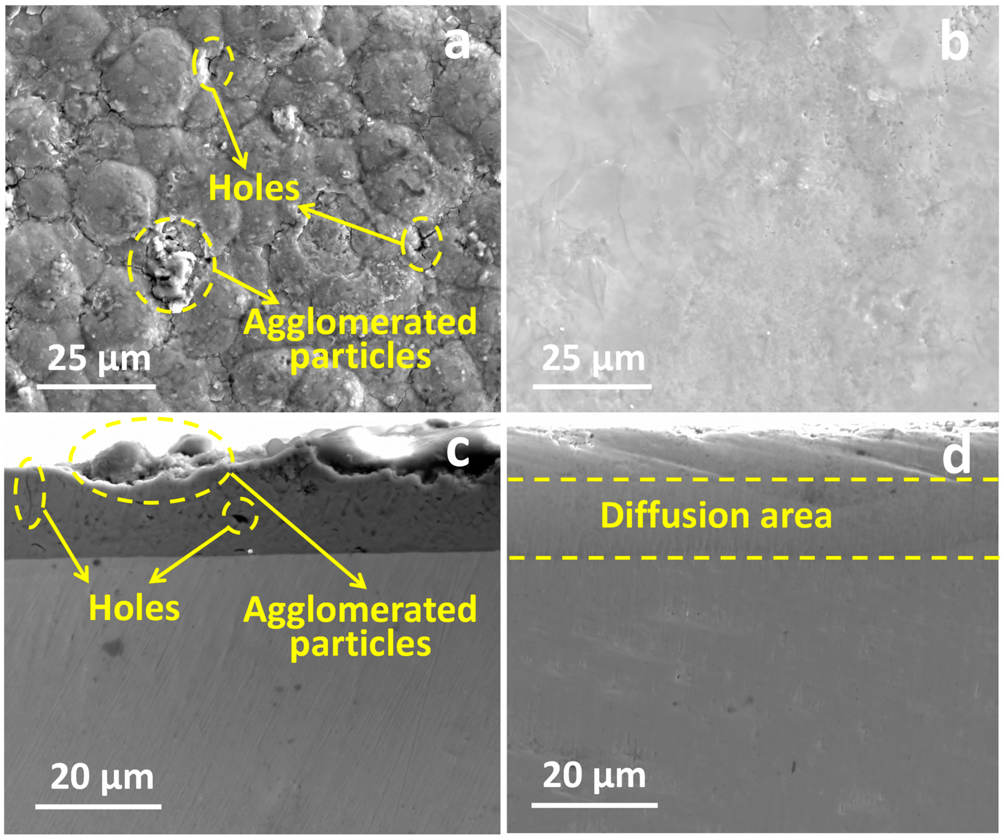 Materials 16 07421 g010