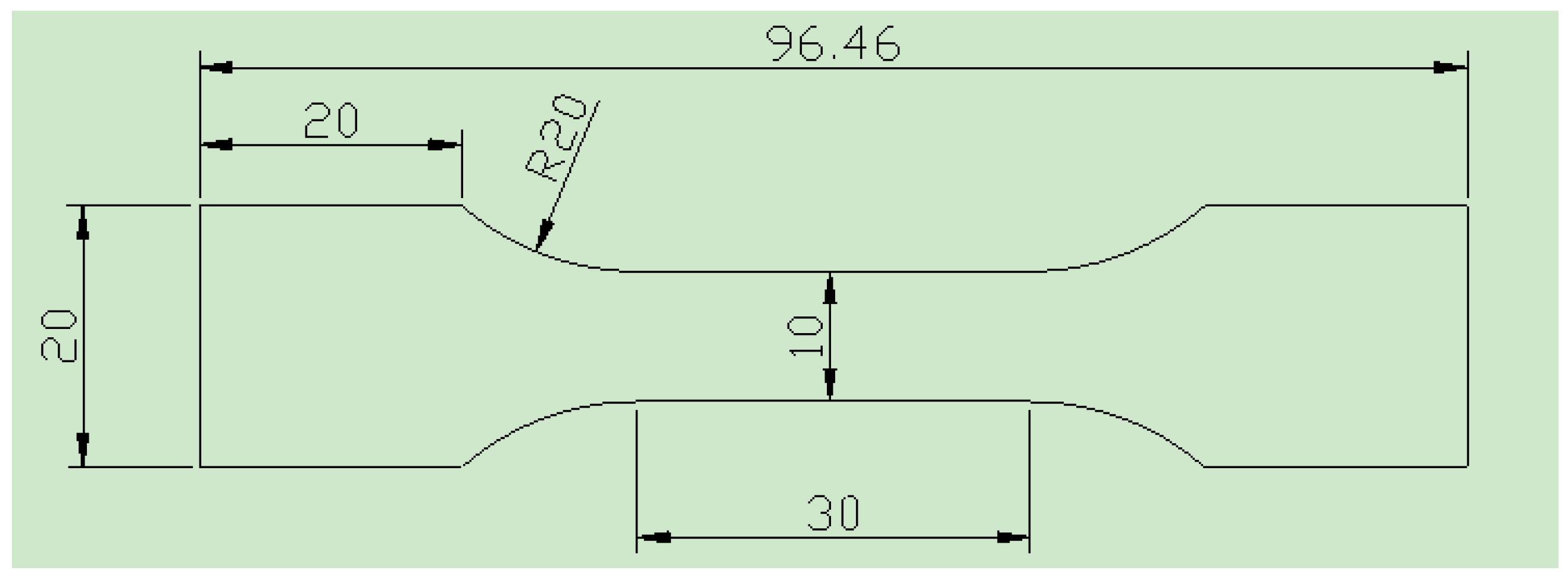 Materials 16 07424 g002