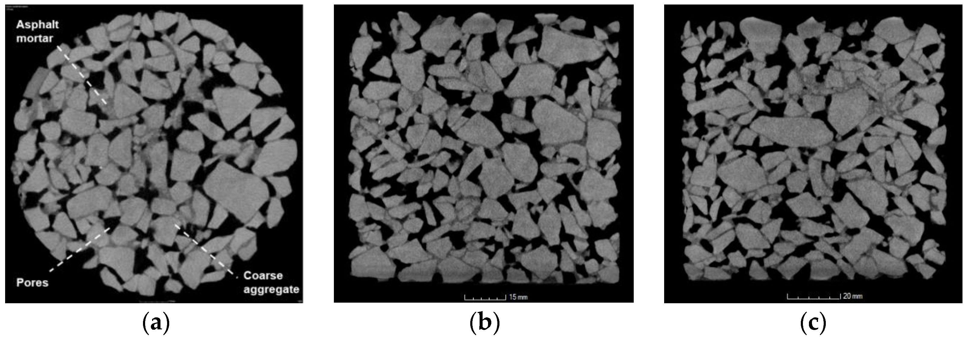 Materials 16 07426 g004