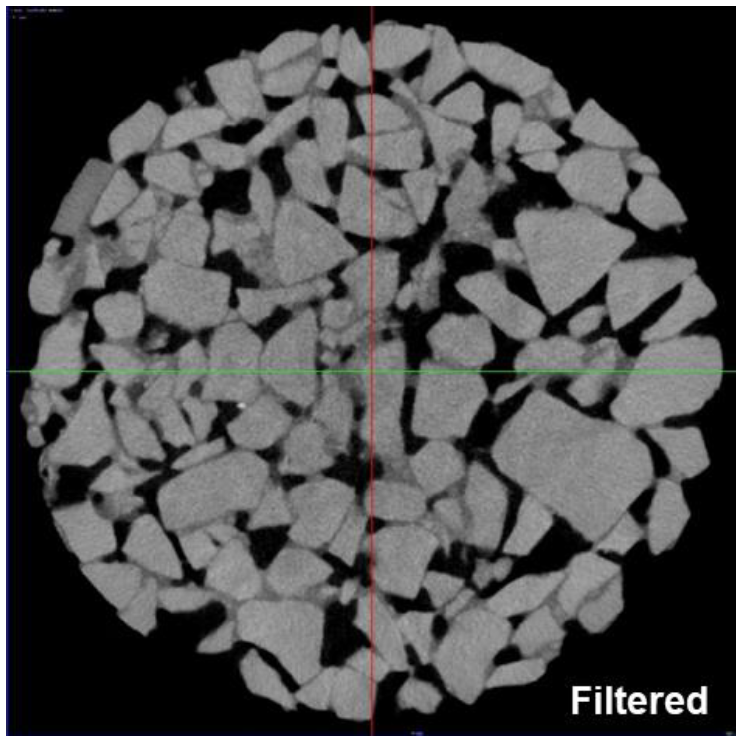 Materials 16 07426 g005