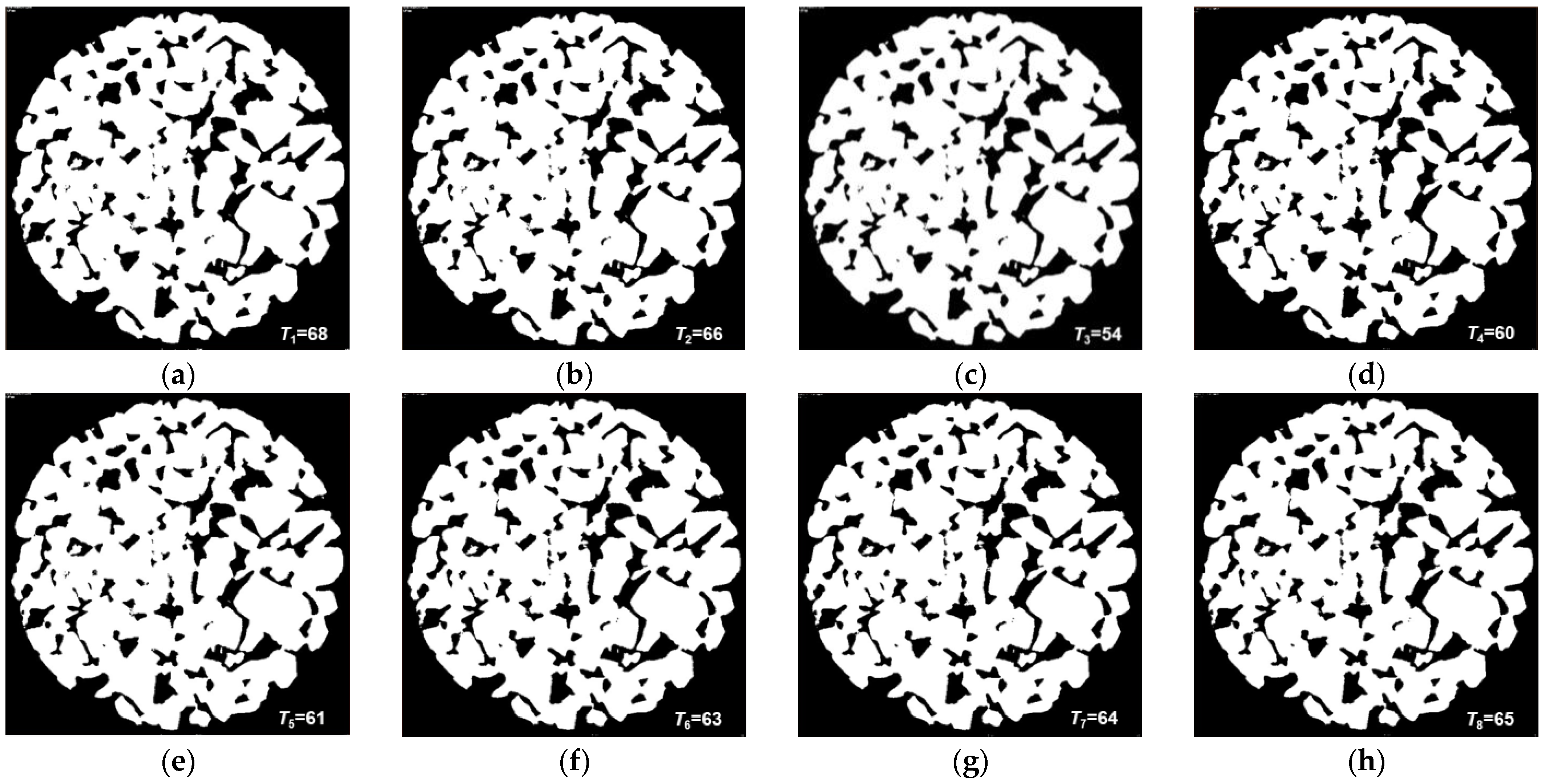 Materials 16 07426 g006