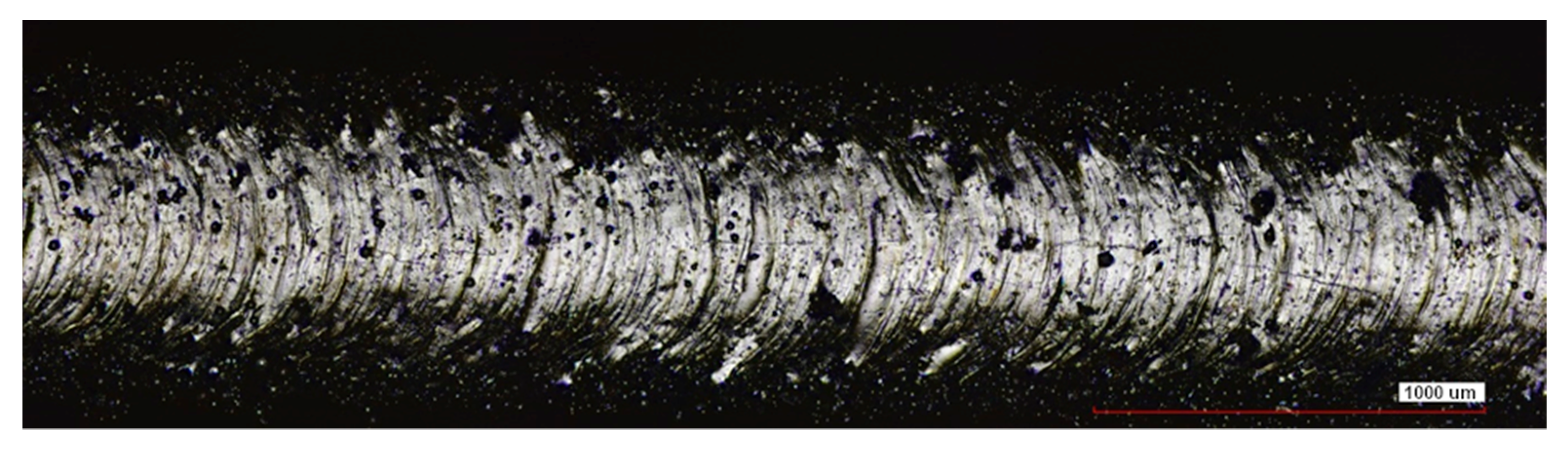 Materials 16 07429 g002