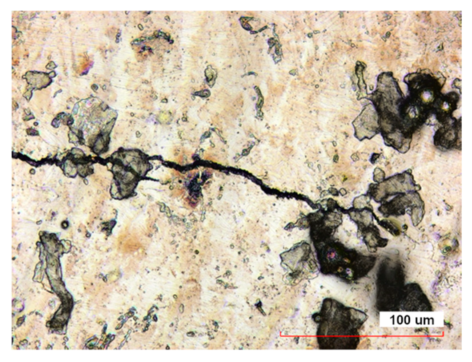 Materials 16 07429 g007