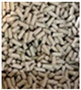 Materials 16 07429 i002