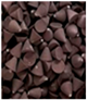 Materials 16 07429 i005