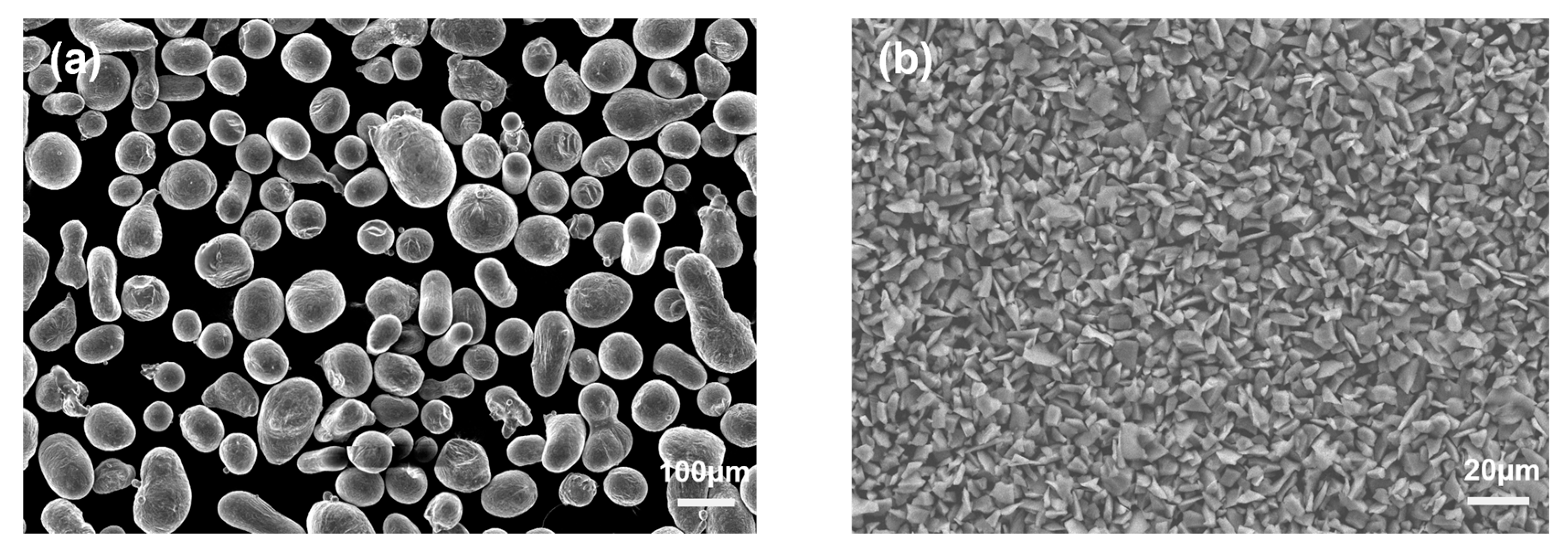 Materials 16 07430 g001