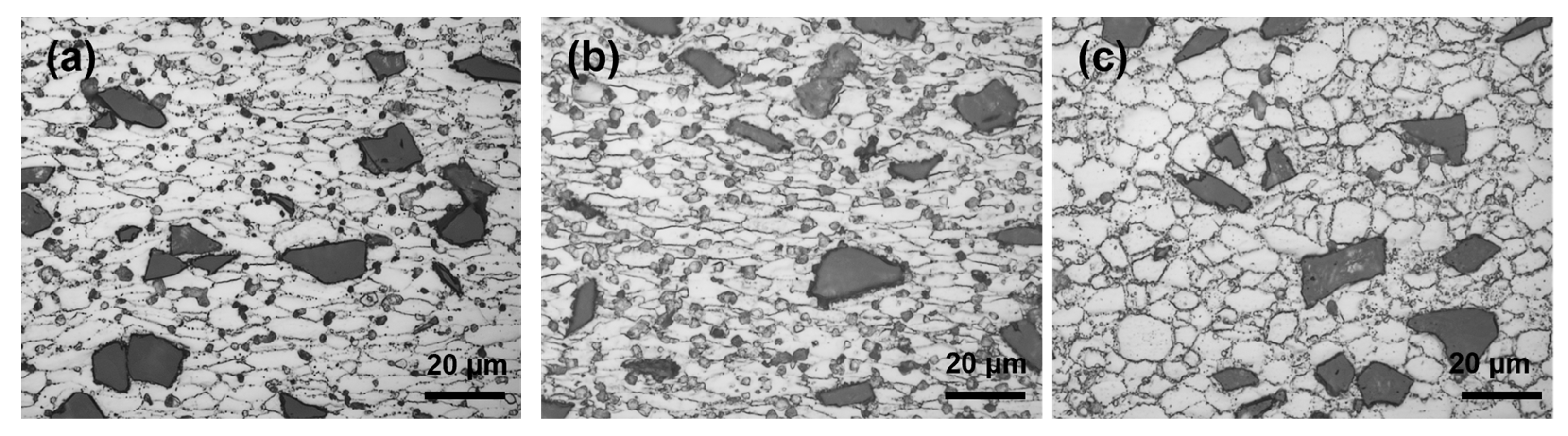 Materials 16 07430 g007