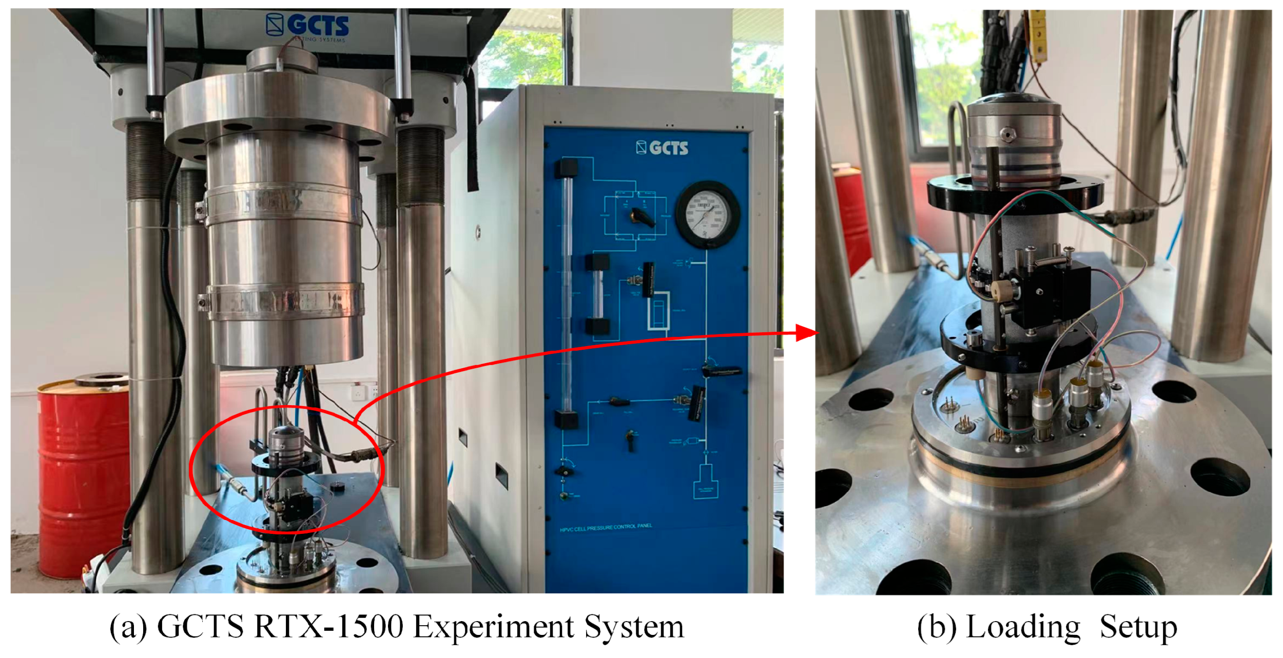 Materials 16 07433 g003