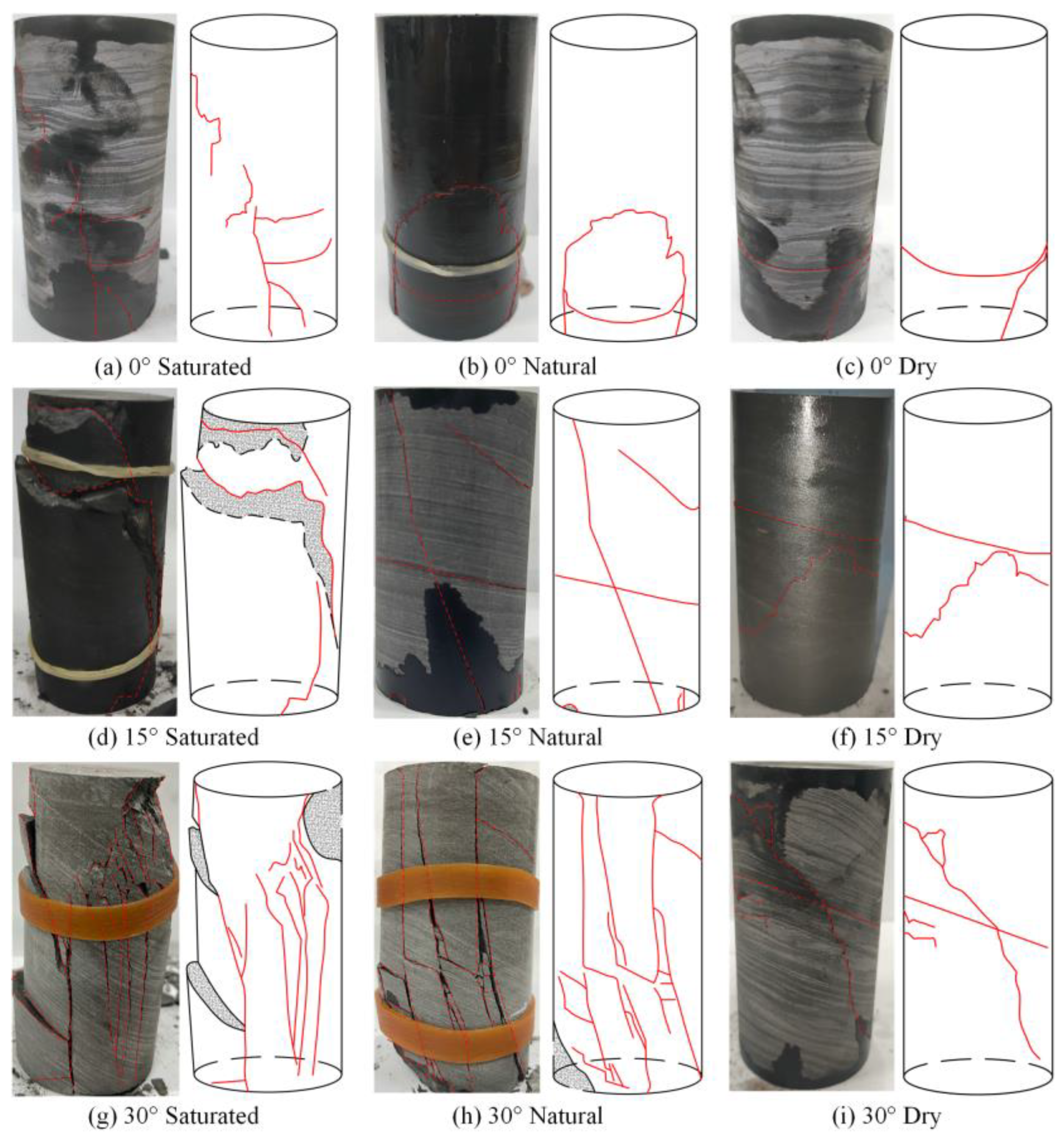 Materials 16 07433 g005