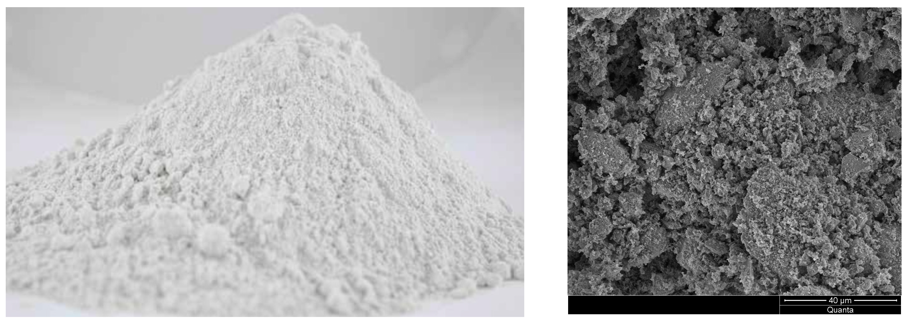 Materials 16 07435 g003