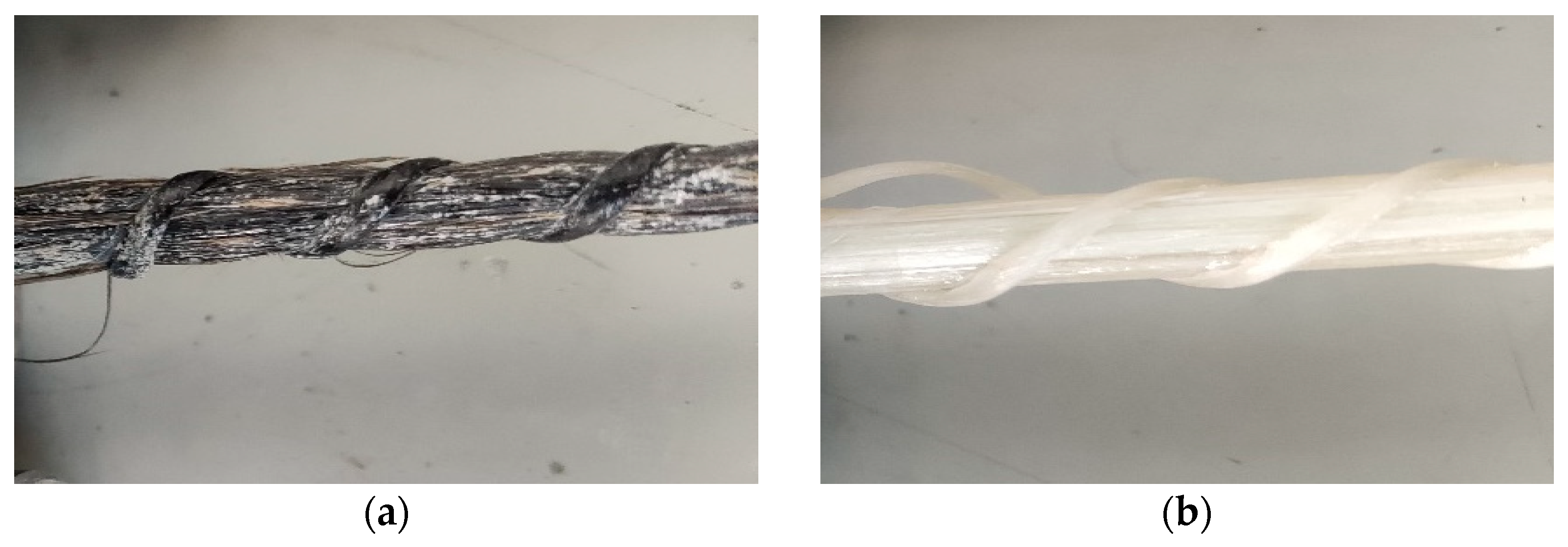 Materials 16 07435 g009