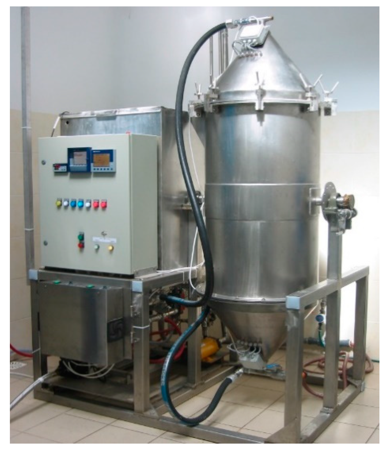 Materials 16 07436 g001