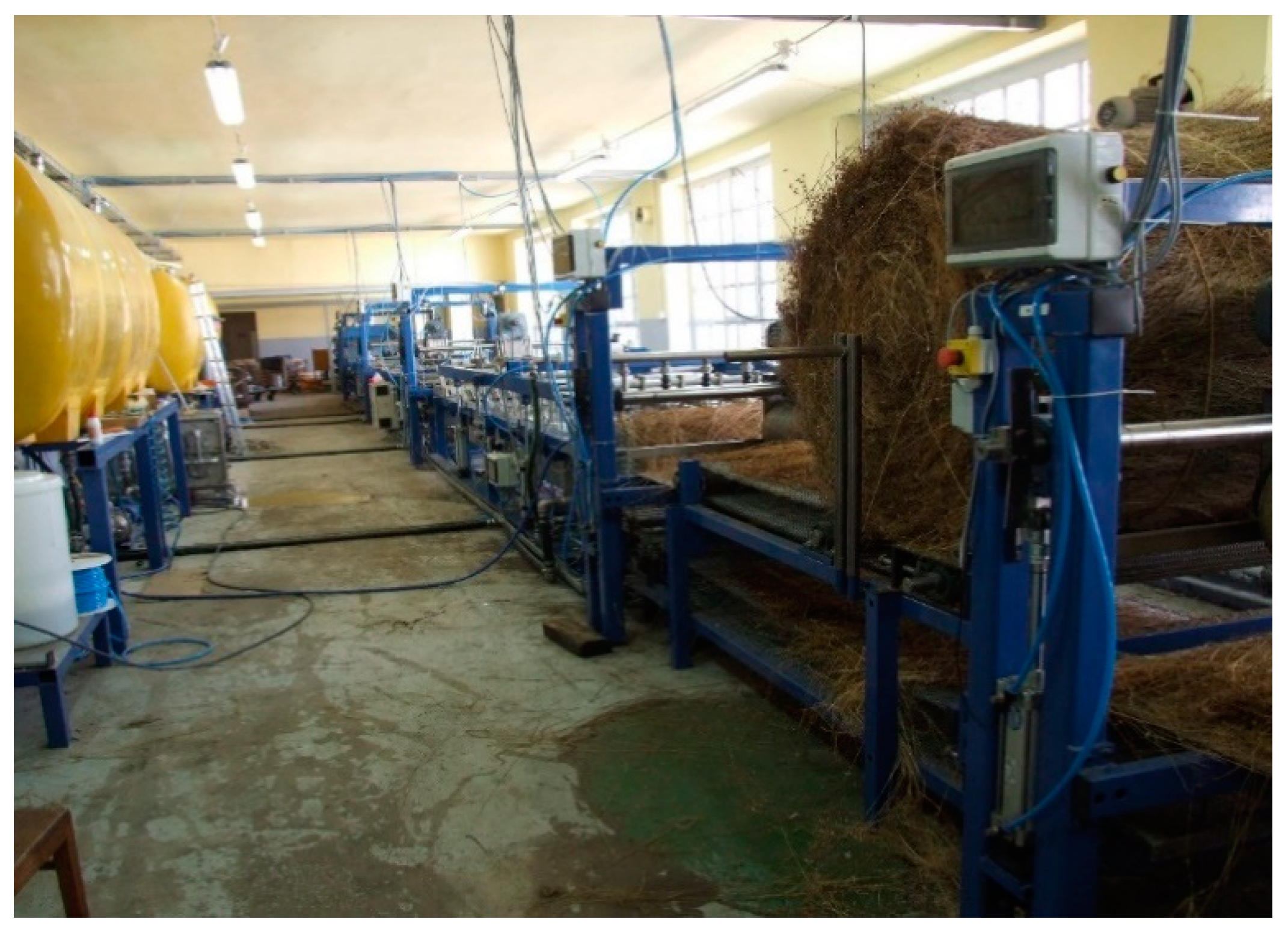 Materials 16 07436 g002