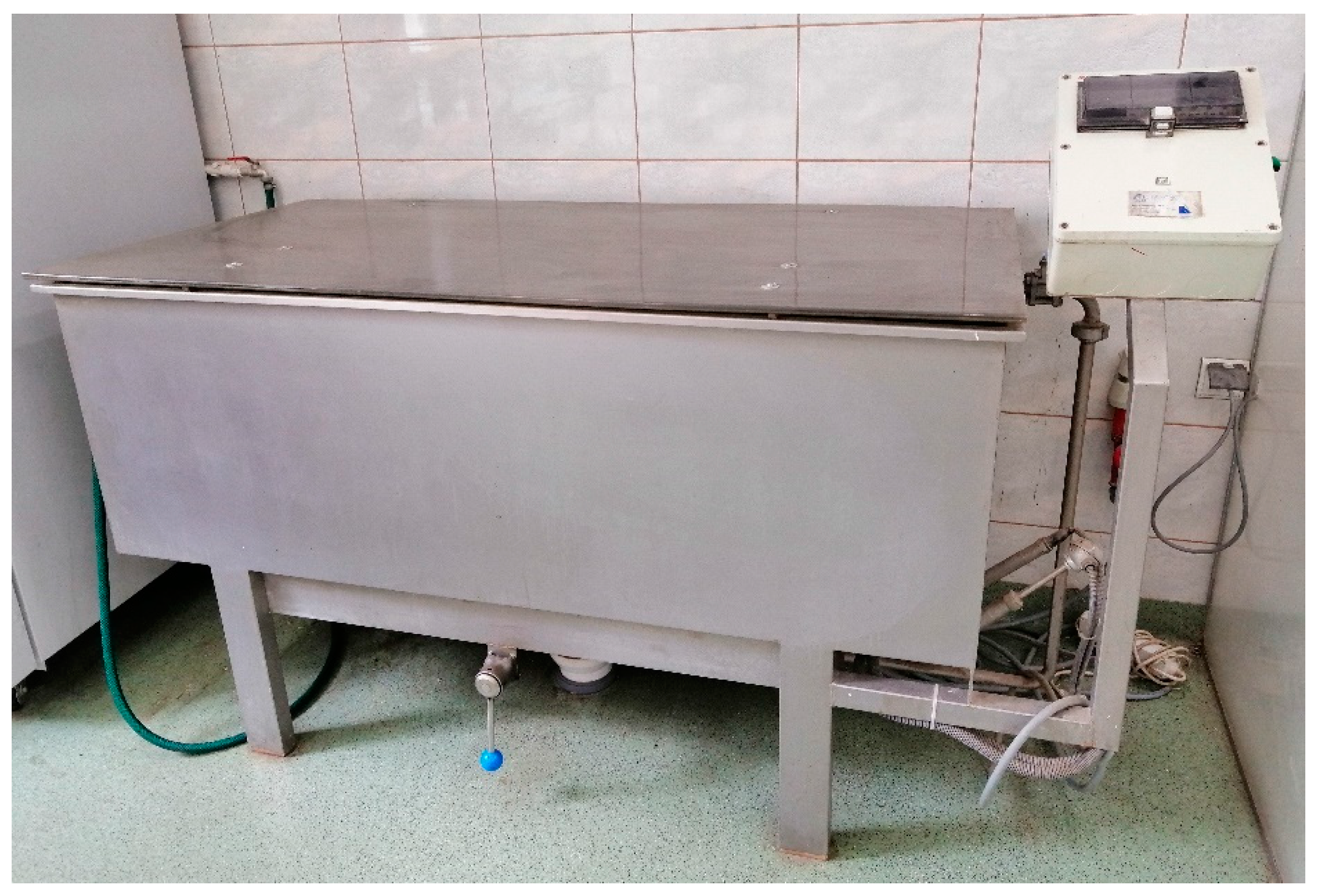 Materials 16 07436 g004