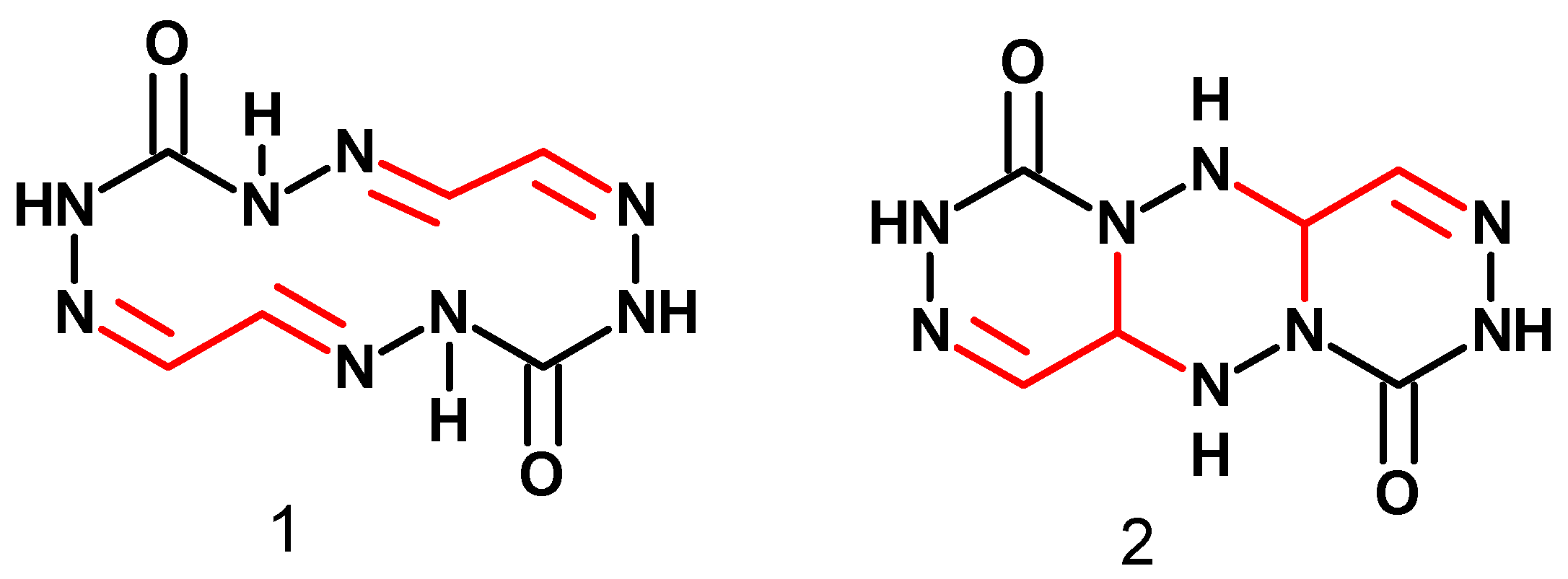 Materials 16 07437 g001