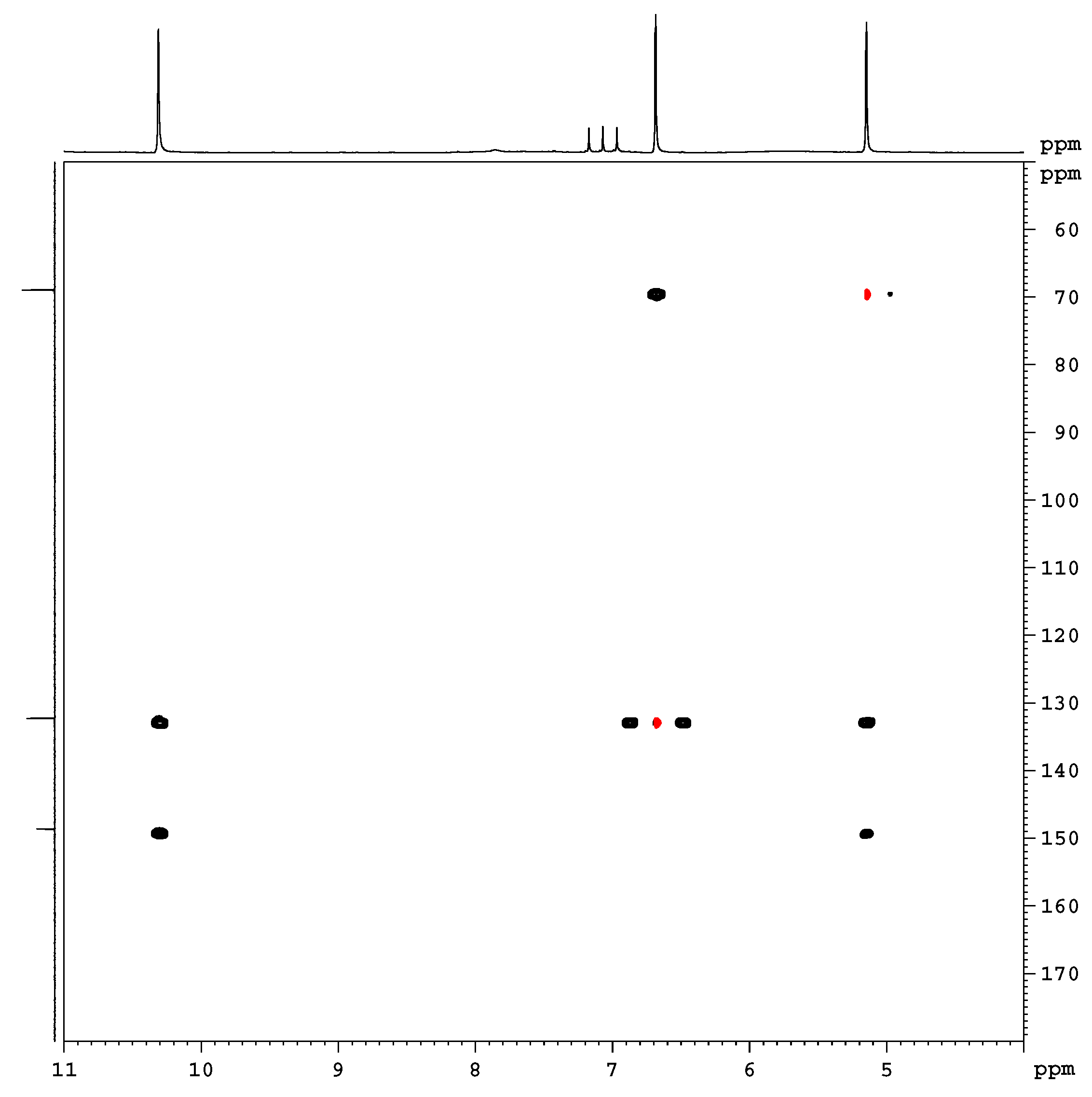 Materials 16 07437 g006