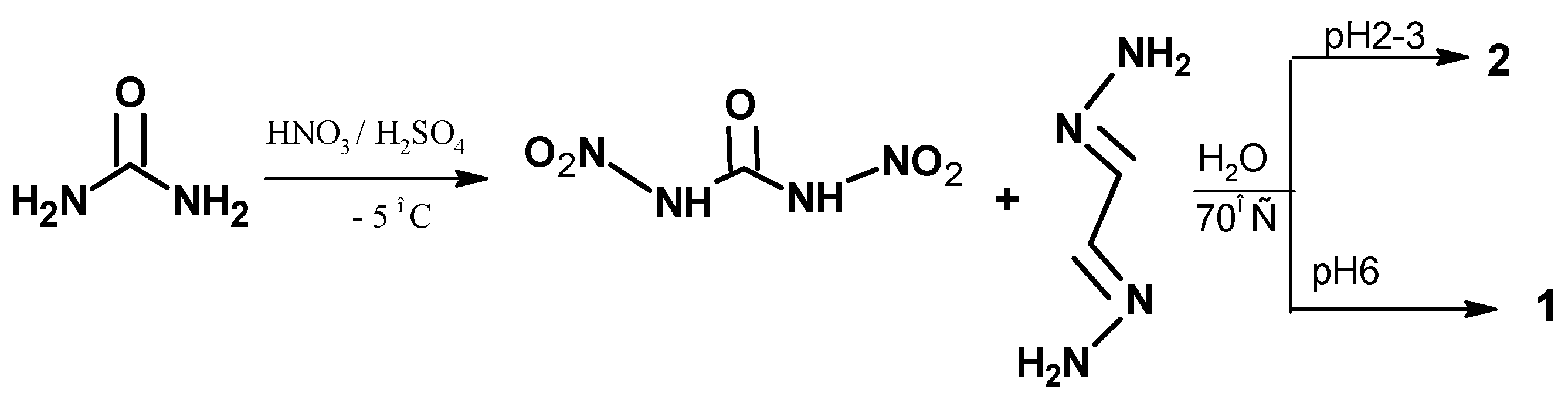 Materials 16 07437 sch003