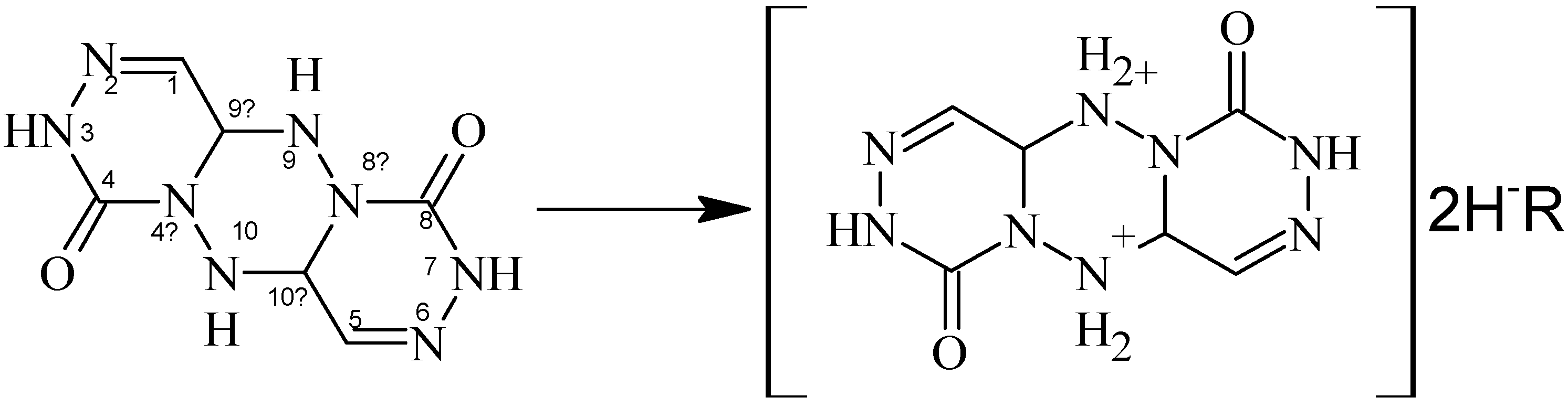 Materials 16 07437 sch004