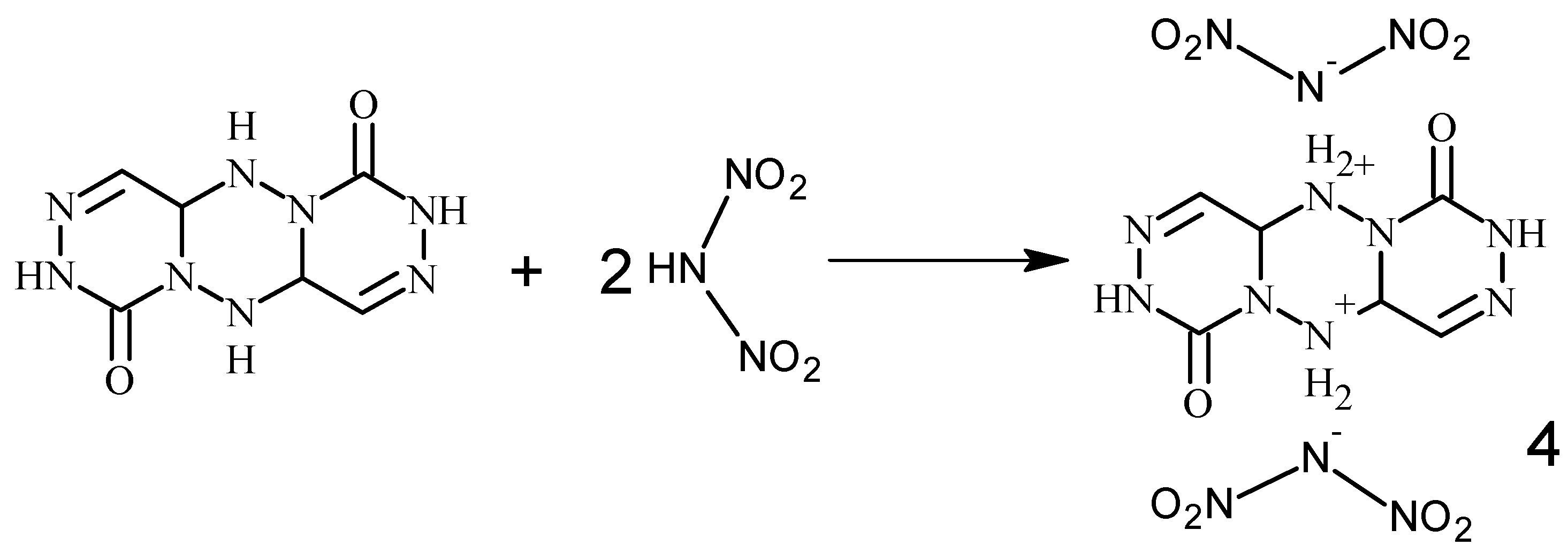 Materials 16 07437 sch005