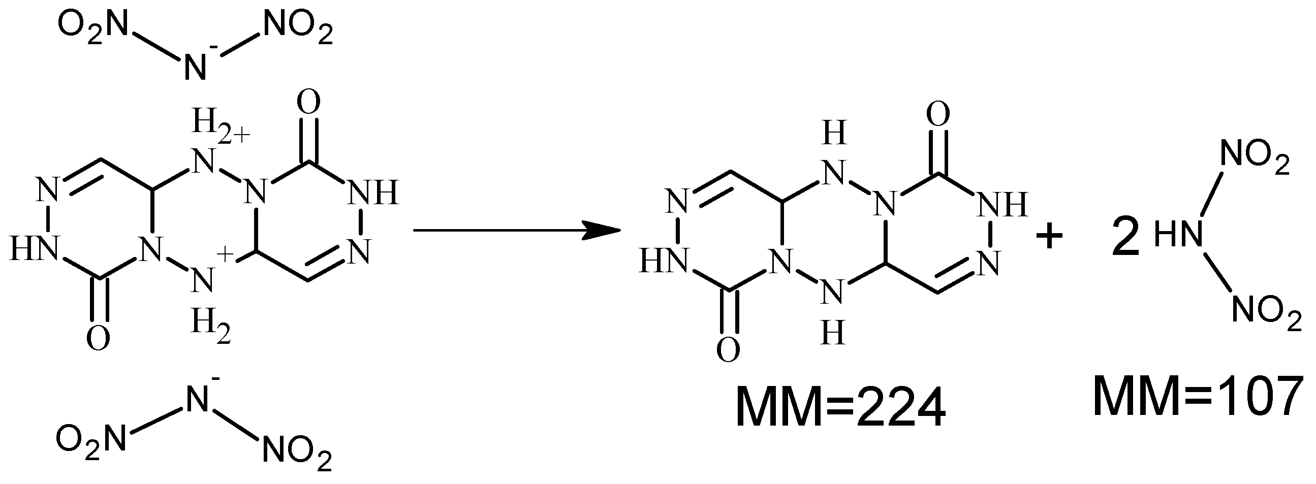 Materials 16 07437 sch006