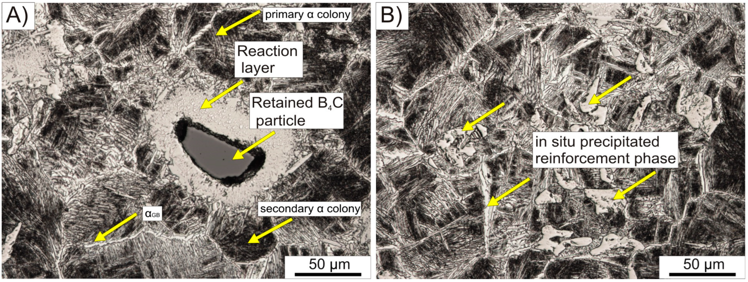 Materials 16 07438 g003