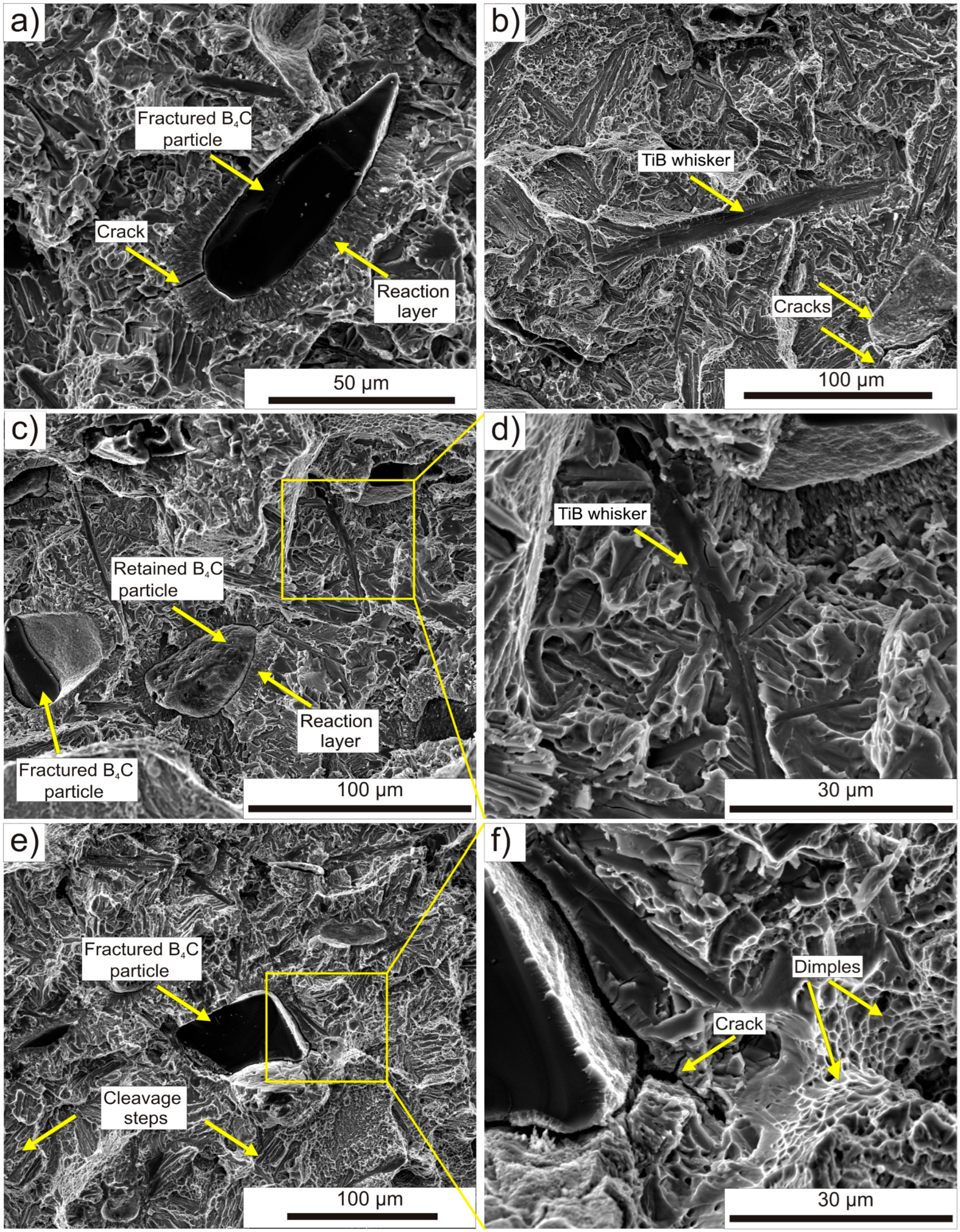 Materials 16 07438 g011