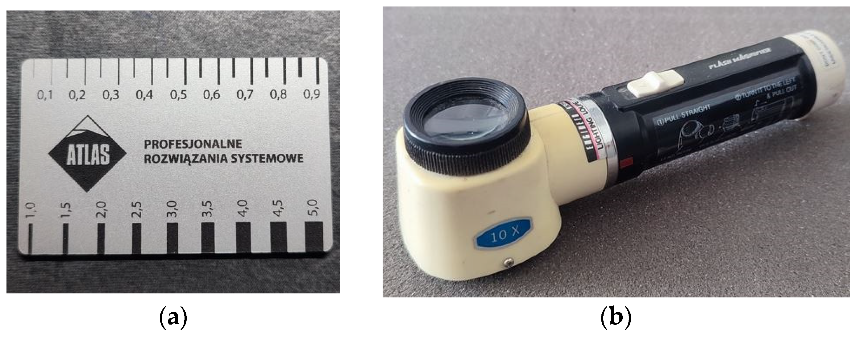 Materials 16 07440 g002a