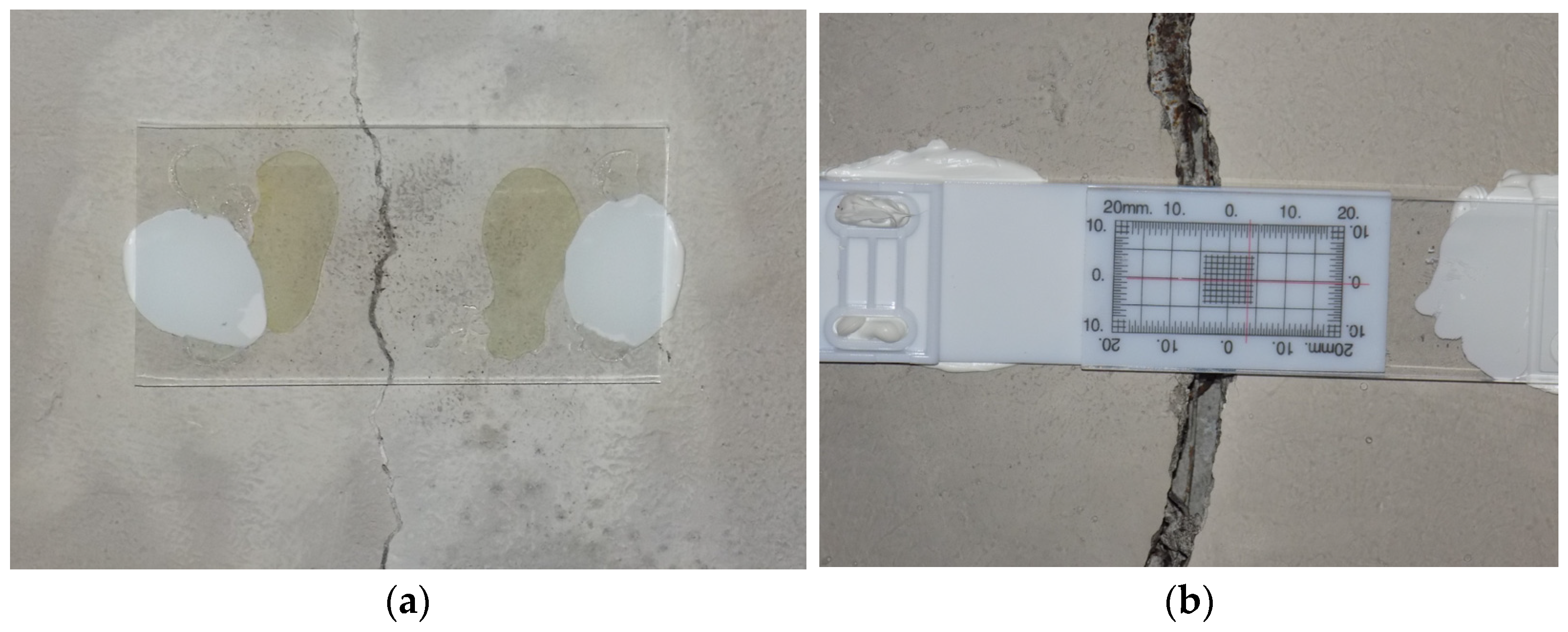 Materials 16 07440 g005